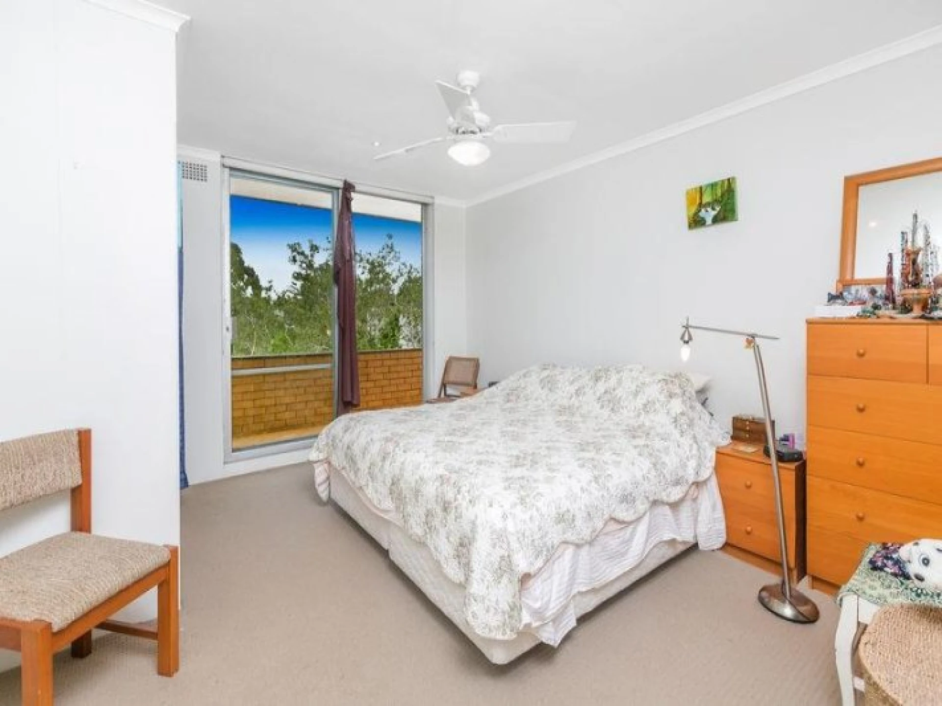 12 / 5 Kingsway, Dee Why NSW 2099, Dee Why - Thumbnail 6