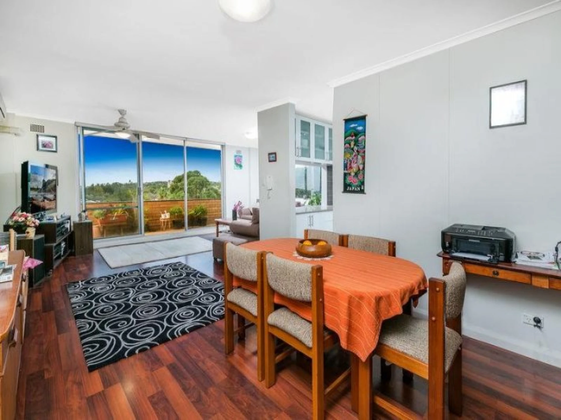 12 / 5 Kingsway, Dee Why NSW 2099, Dee Why - Thumbnail 4