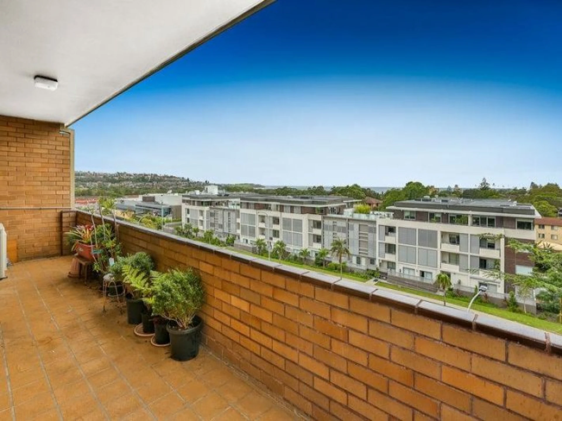 12 / 5 Kingsway, Dee Why NSW 2099, Dee Why - Thumbnail 7