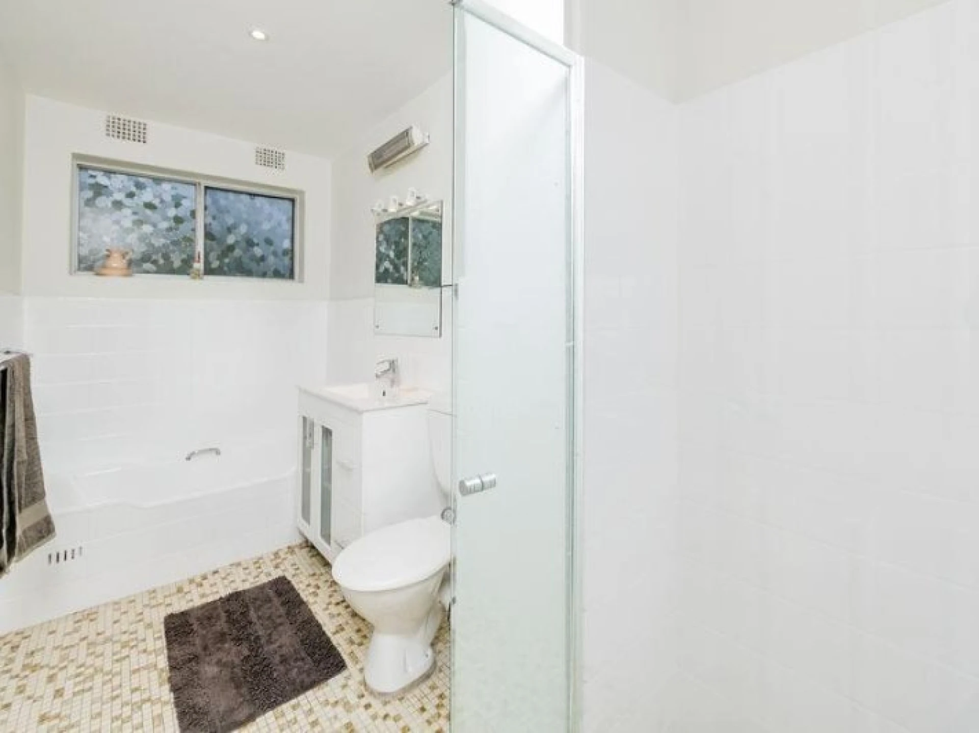 12 / 5 Kingsway, Dee Why NSW 2099, Dee Why - Thumbnail 8