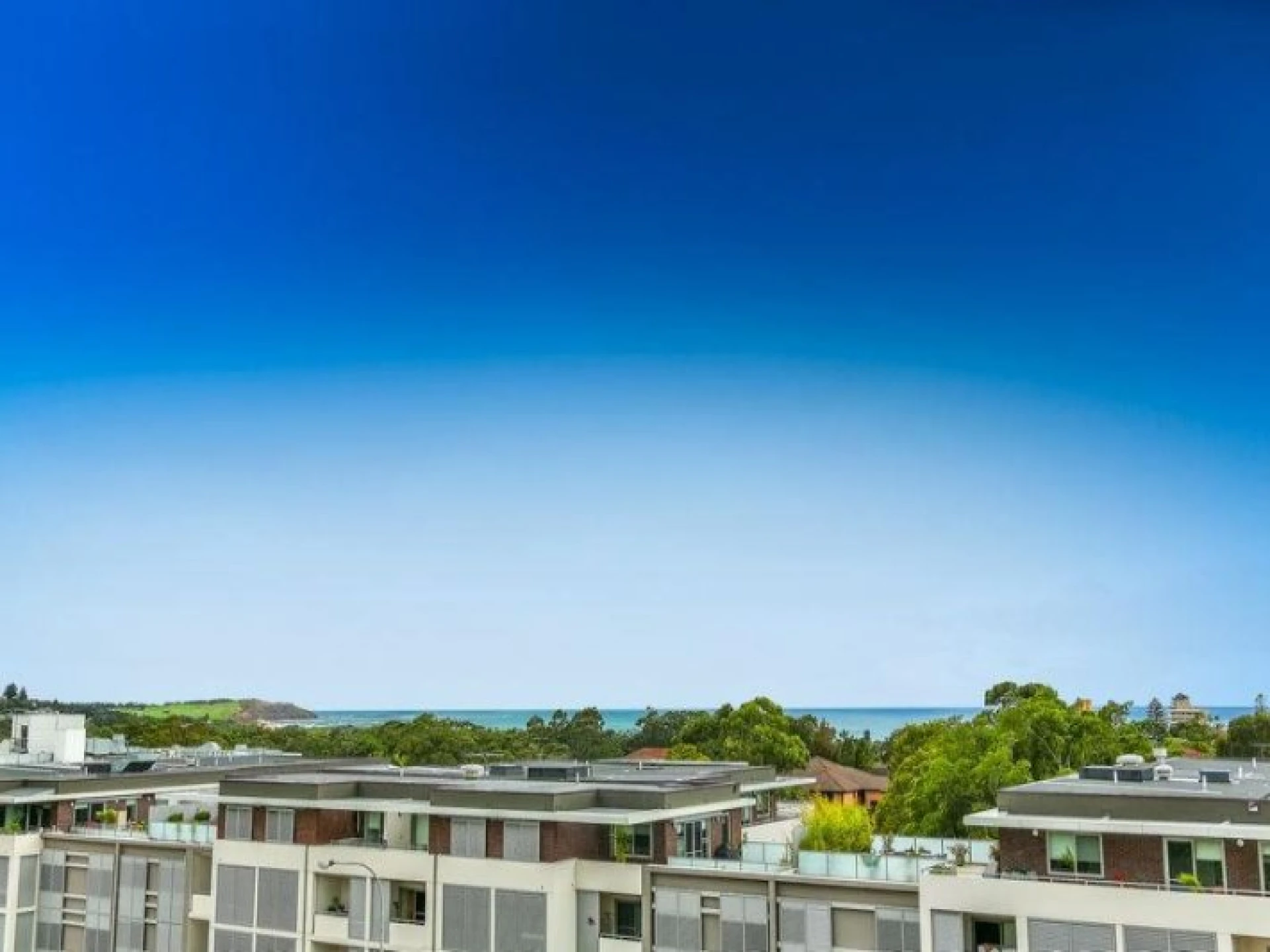 12 / 5 Kingsway, Dee Why NSW 2099, Dee Why - Thumbnail 3