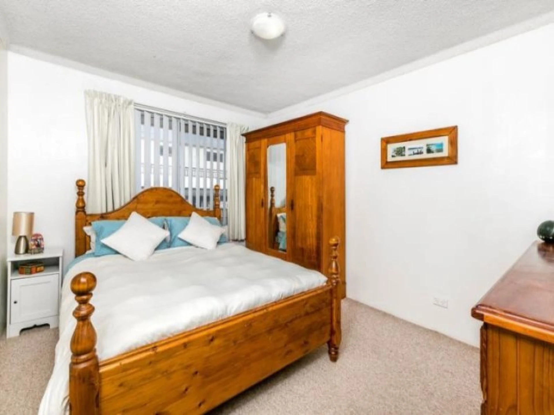 12 / 105 Howard Avenue :-), DEE WHY NSW 2099, Dee Why - Thumbnail 5