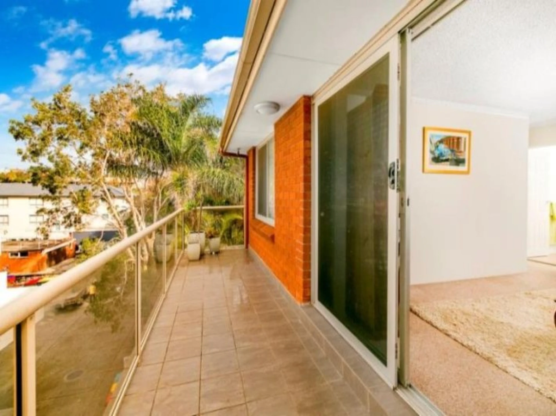 12 / 105 Howard Avenue :-), DEE WHY NSW 2099, Dee Why - Thumbnail 6