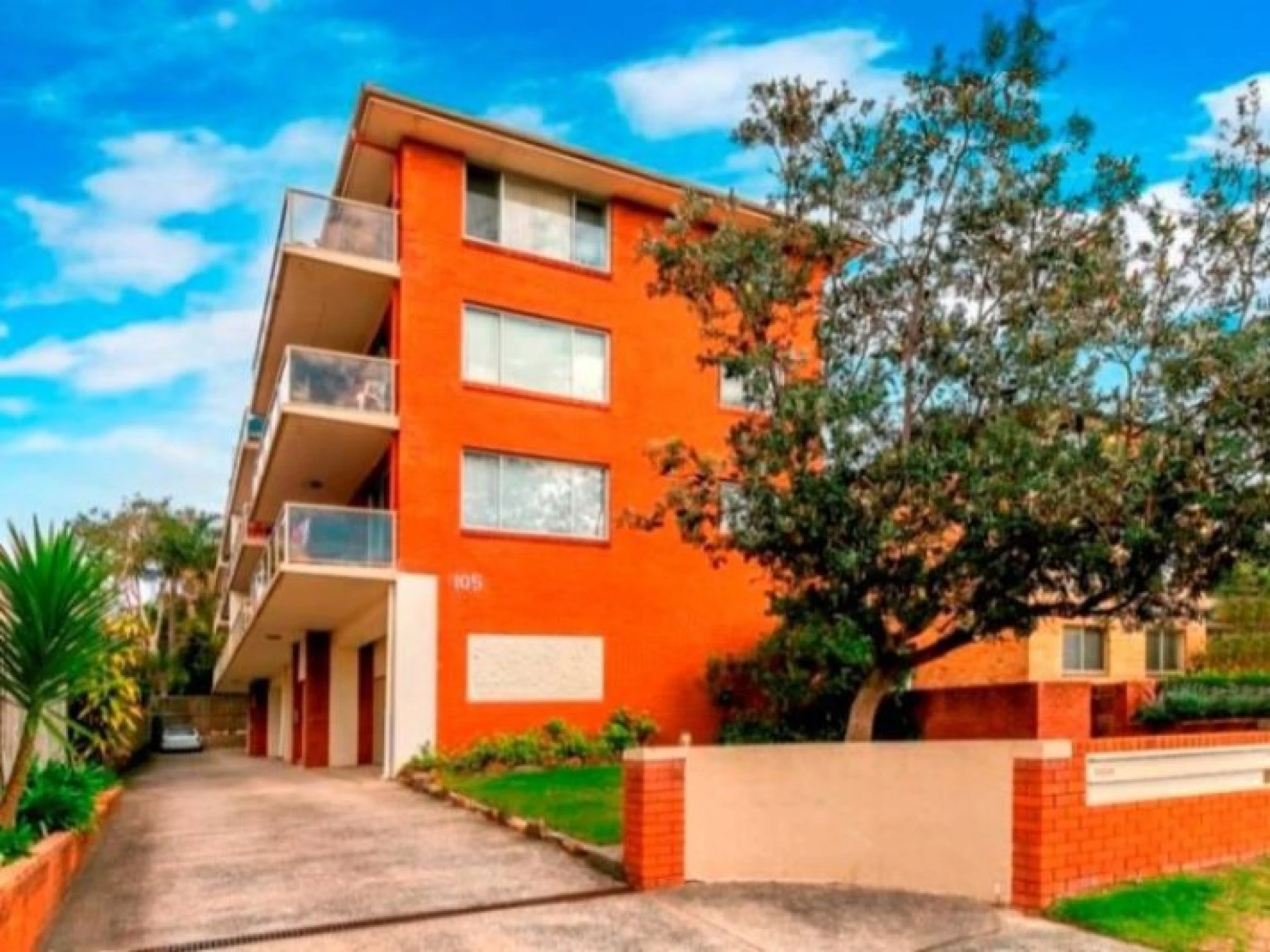 12 / 105 Howard Avenue :-), DEE WHY NSW 2099, Dee Why - Thumbnail 7