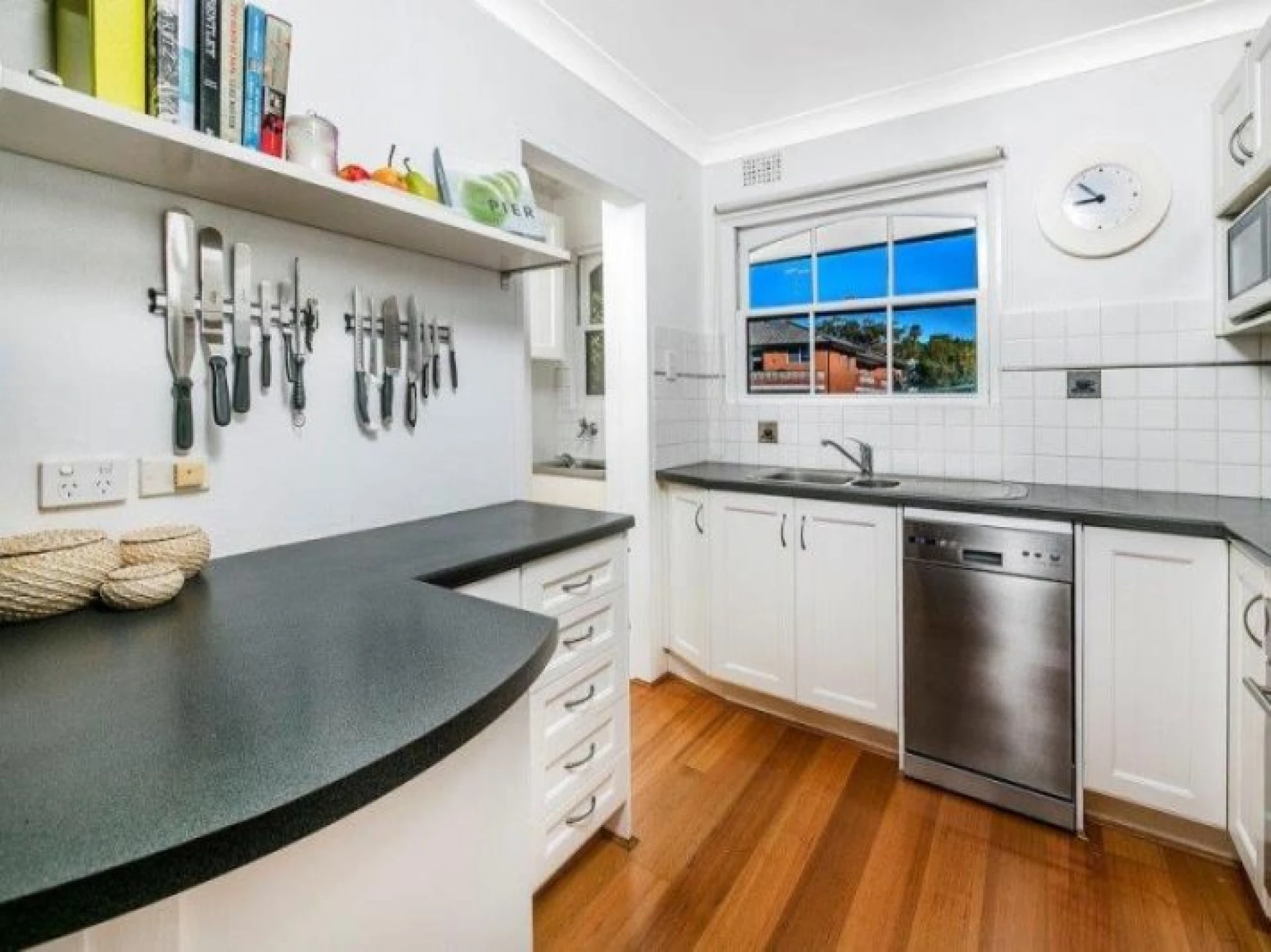 12 / 1 Boronia Street :-), DEE WHY NSW 2099, Dee Why - Thumbnail 4