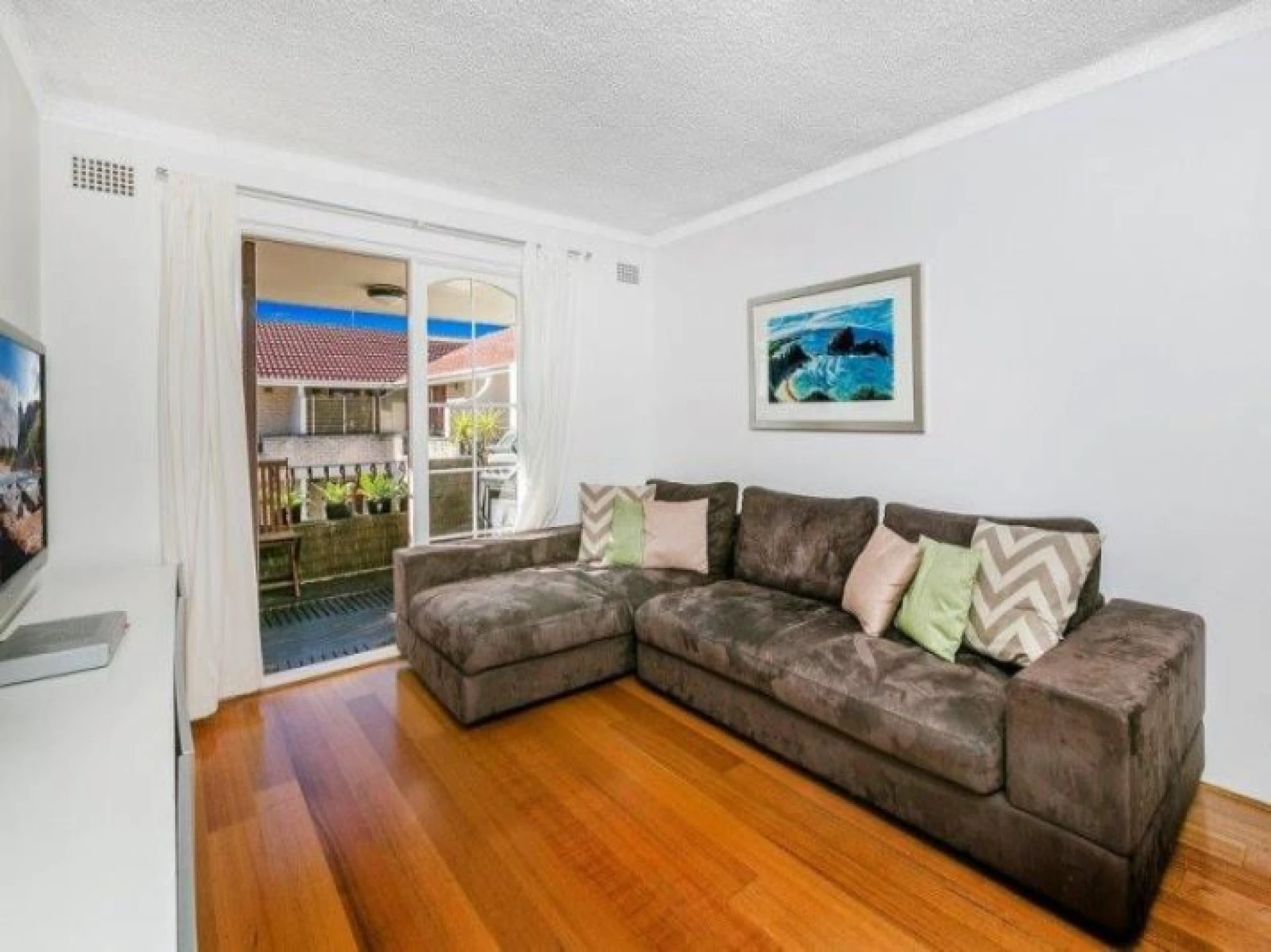 12 / 1 Boronia Street :-), DEE WHY NSW 2099, Dee Why - Thumbnail 2