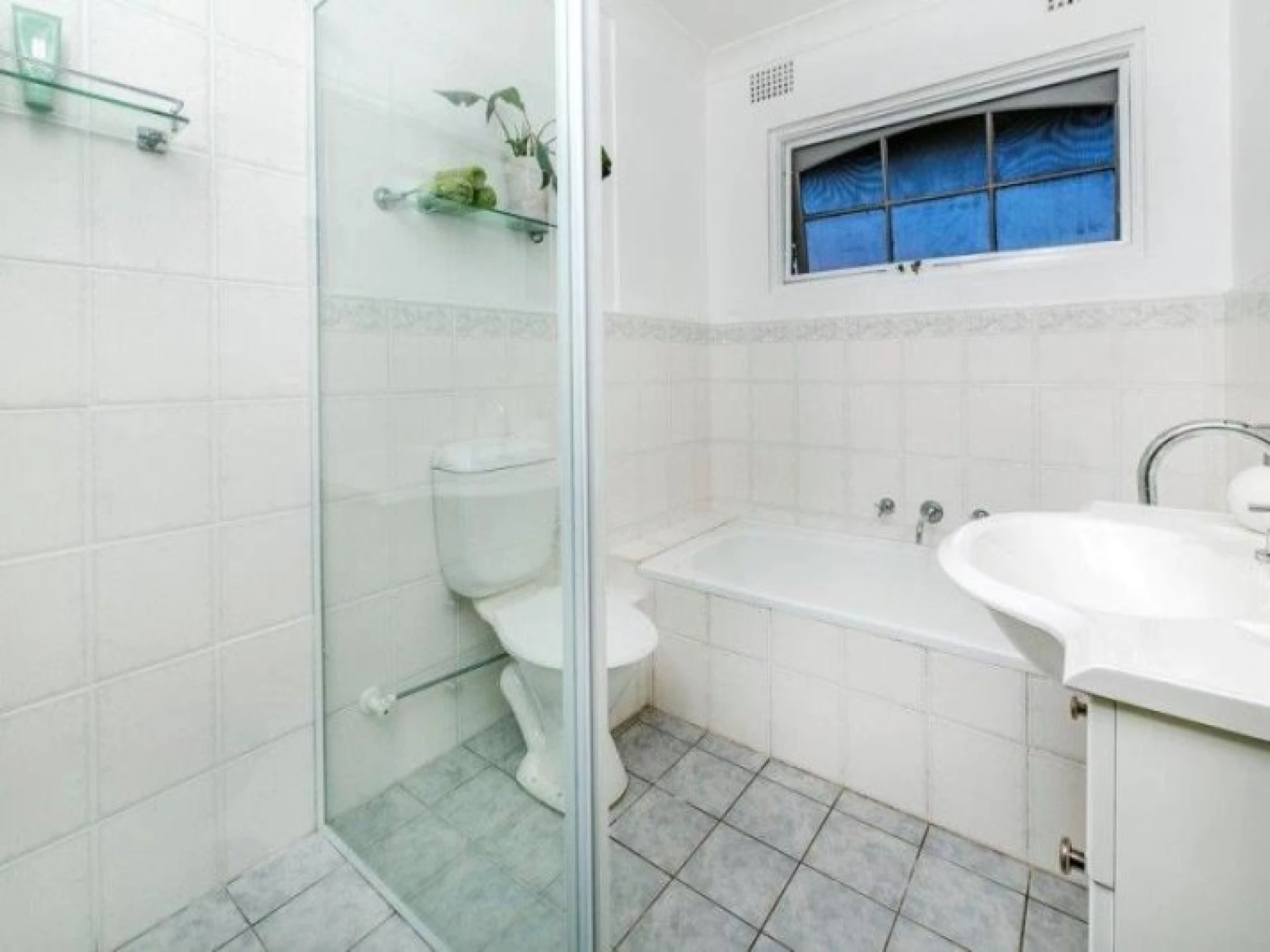 12 / 1 Boronia Street :-), DEE WHY NSW 2099, Dee Why - Thumbnail 5