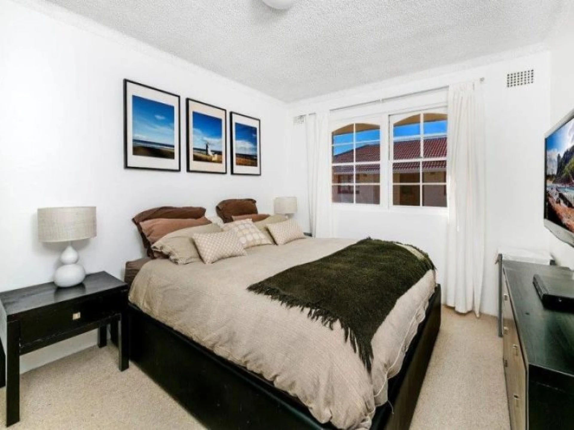 12 / 1 Boronia Street :-), DEE WHY NSW 2099, Dee Why - Thumbnail 6
