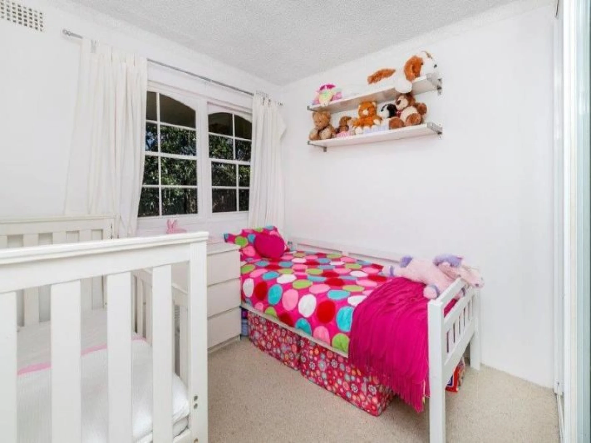 12 / 1 Boronia Street :-), DEE WHY NSW 2099, Dee Why - Thumbnail 7