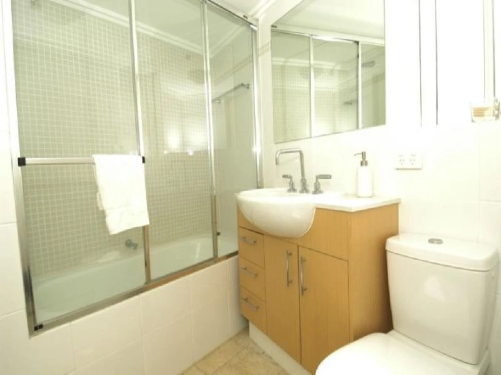 41@1161 Pittwater Road :-), COLLAROY NSW 2097, Collaroy - Thumbnail 3