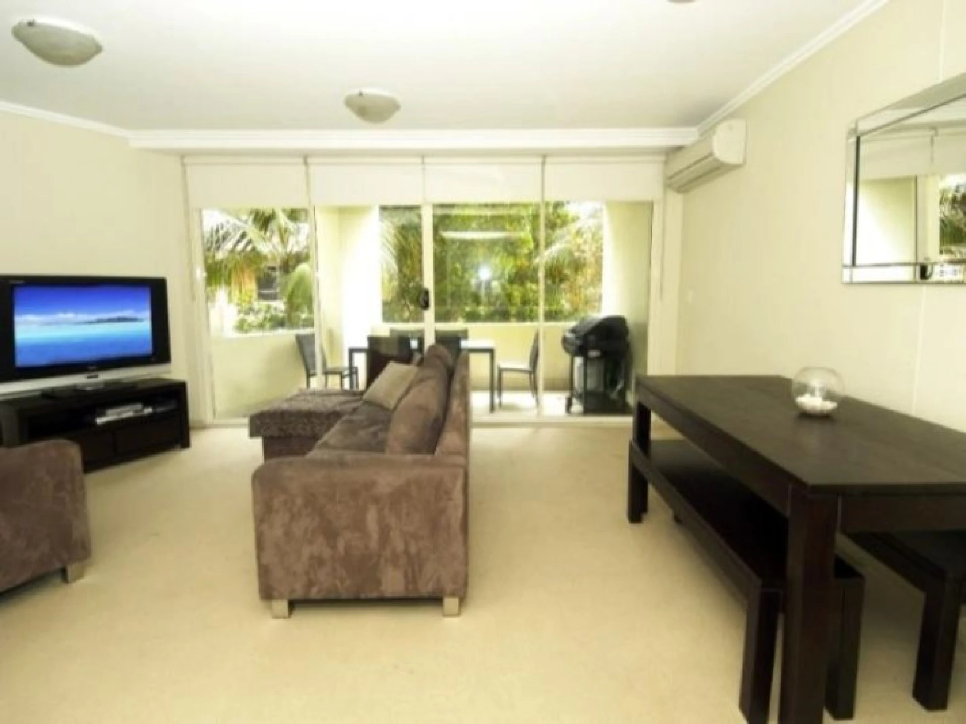41@1161 Pittwater Road :-), COLLAROY NSW 2097, Collaroy - Thumbnail 2