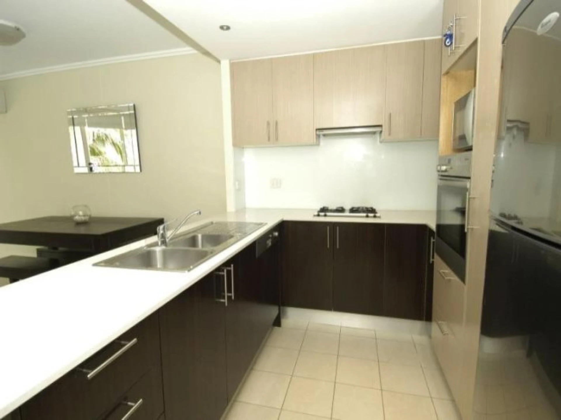 41@1161 Pittwater Road :-), COLLAROY NSW 2097, Collaroy - Thumbnail 4