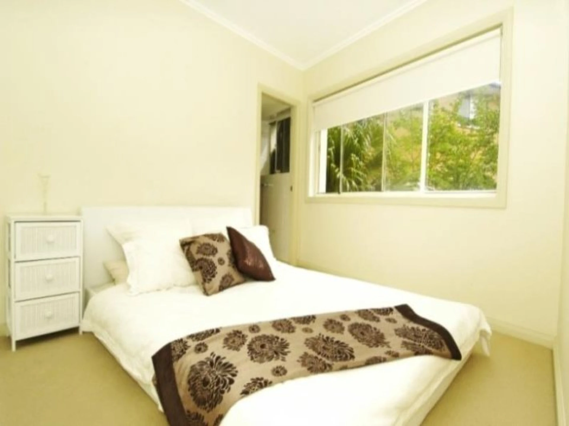 41@1161 Pittwater Road :-), COLLAROY NSW 2097, Collaroy - Thumbnail 5