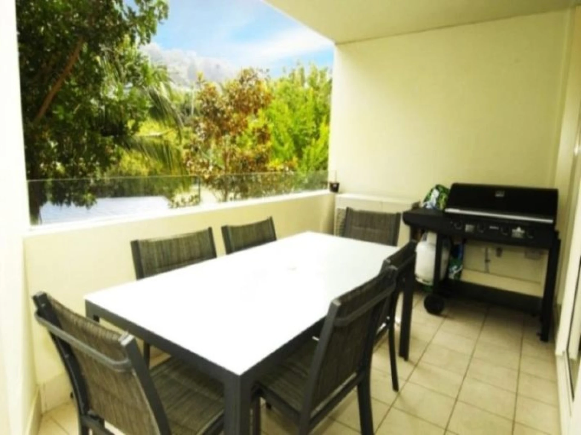 41@1161 Pittwater Road :-), COLLAROY NSW 2097, Collaroy - Thumbnail 6