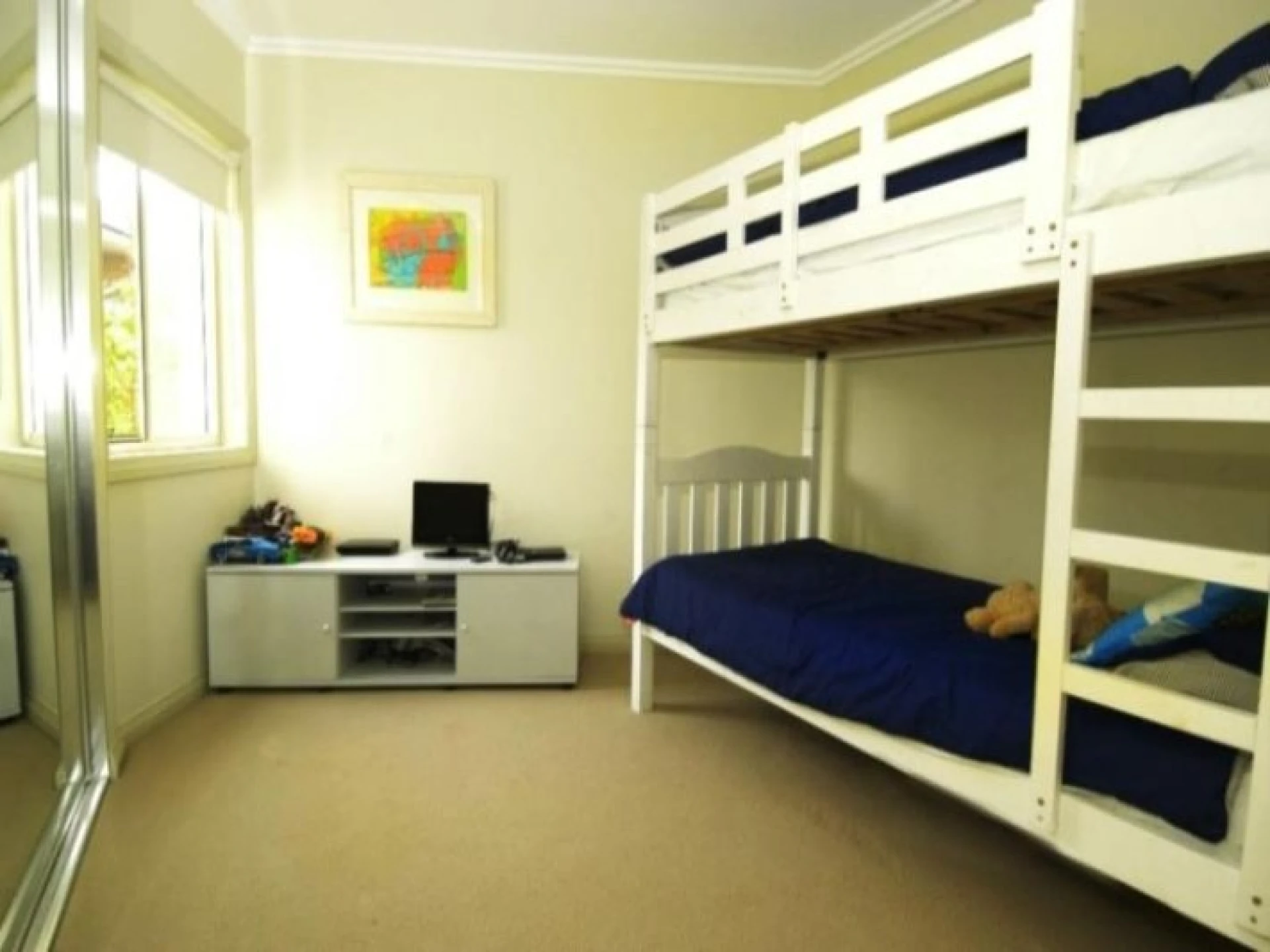 41@1161 Pittwater Road :-), COLLAROY NSW 2097, Collaroy - Thumbnail 7