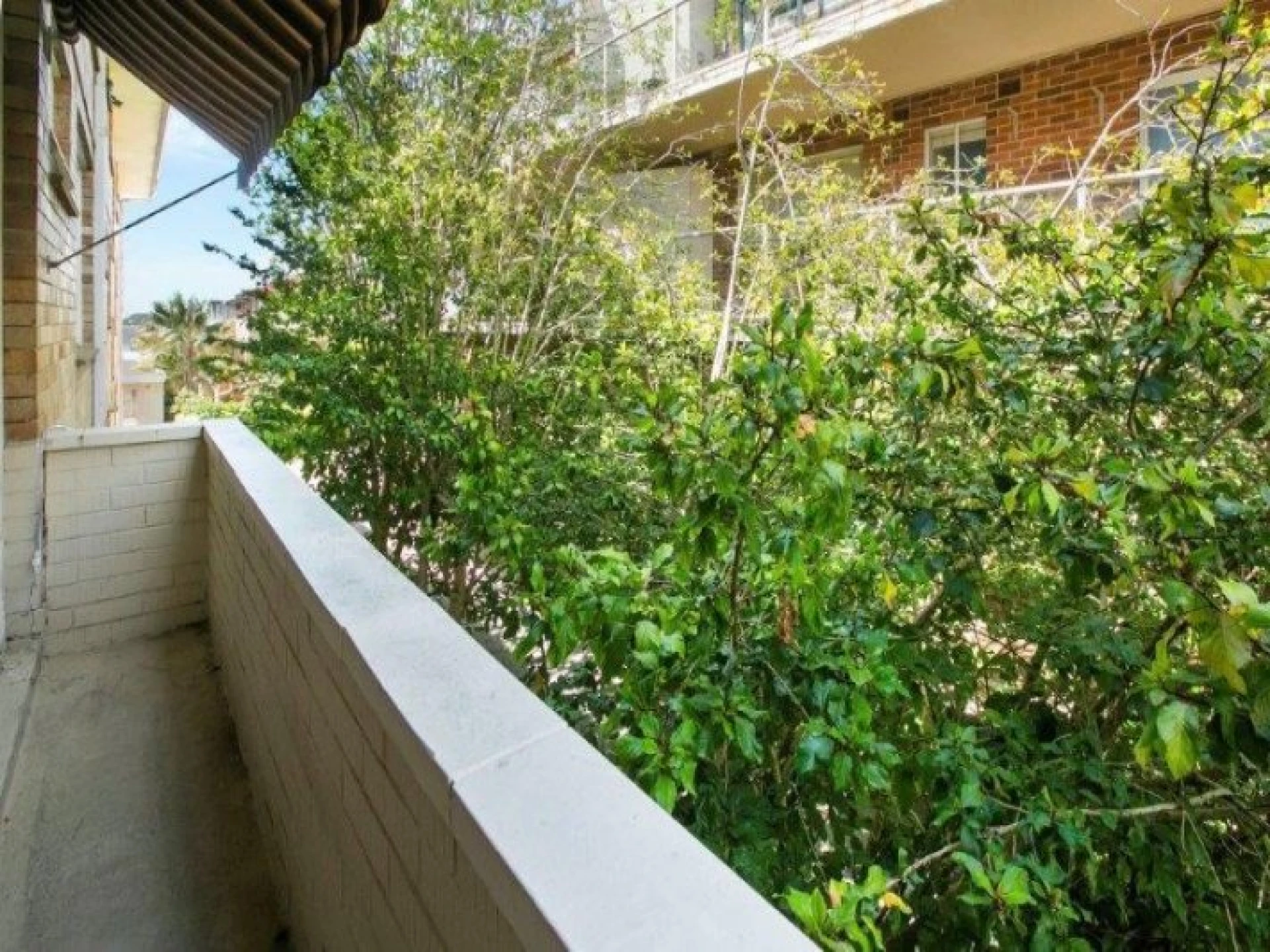 6 / 13 Westminster, DEE WHY NSW 2099, Dee Why - Thumbnail 2