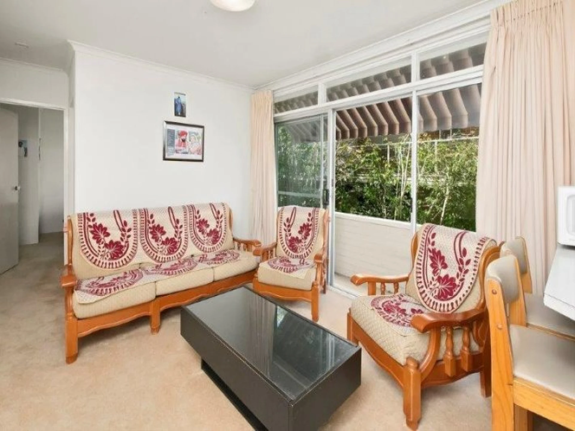 6 / 13 Westminster, DEE WHY NSW 2099, Dee Why - Thumbnail 4