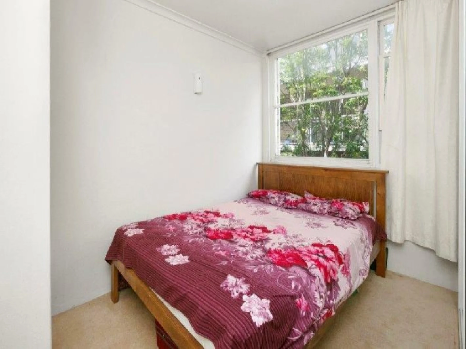 6 / 13 Westminster, DEE WHY NSW 2099, Dee Why - Thumbnail 5