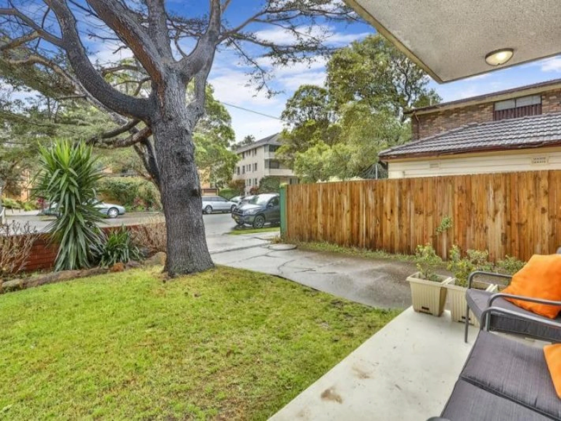 1 / 17 Richmond, DEE WHY NSW 2099, Dee Why - Thumbnail 2