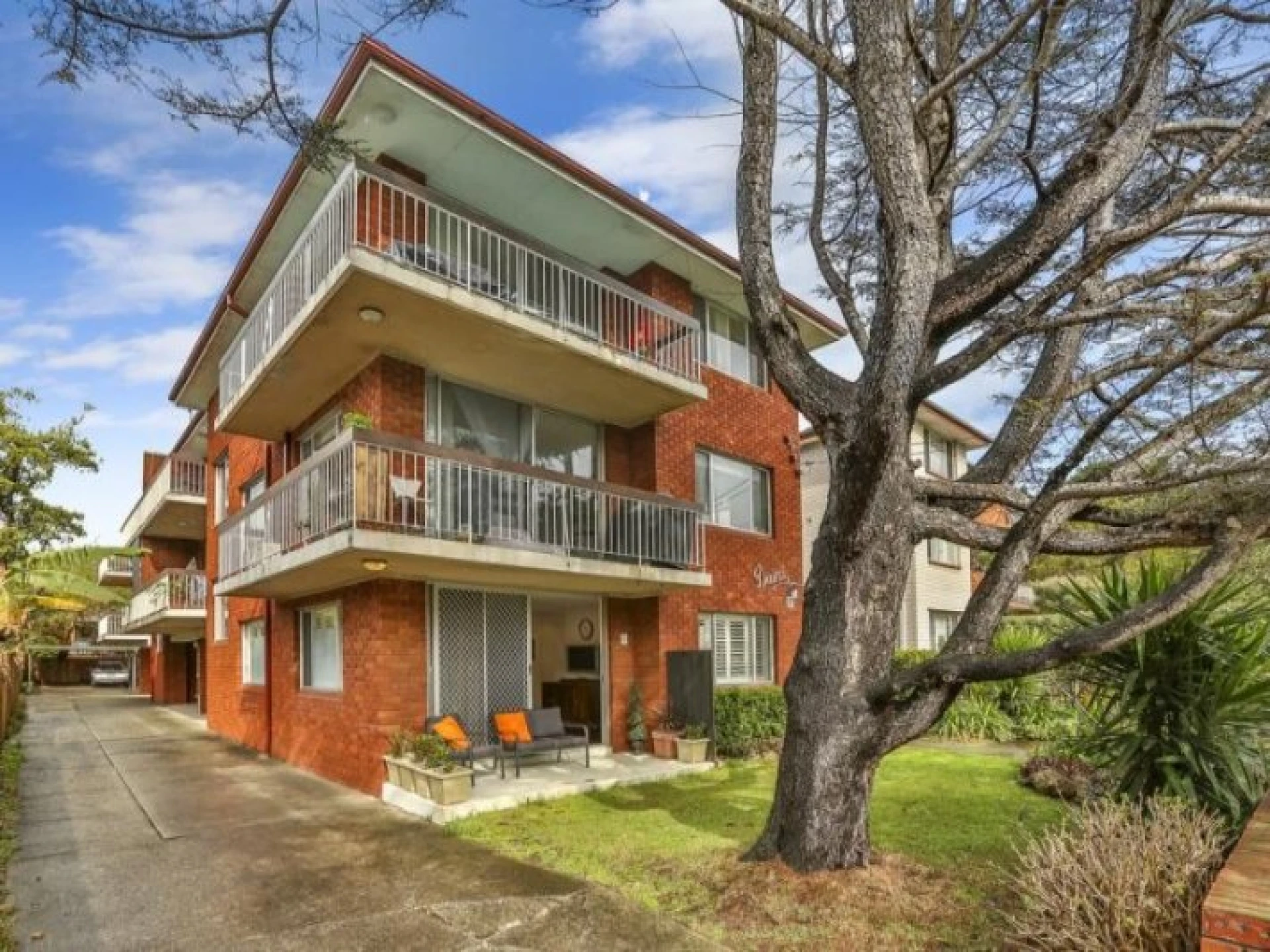 1 / 17 Richmond, DEE WHY NSW 2099, Dee Why - Thumbnail 4