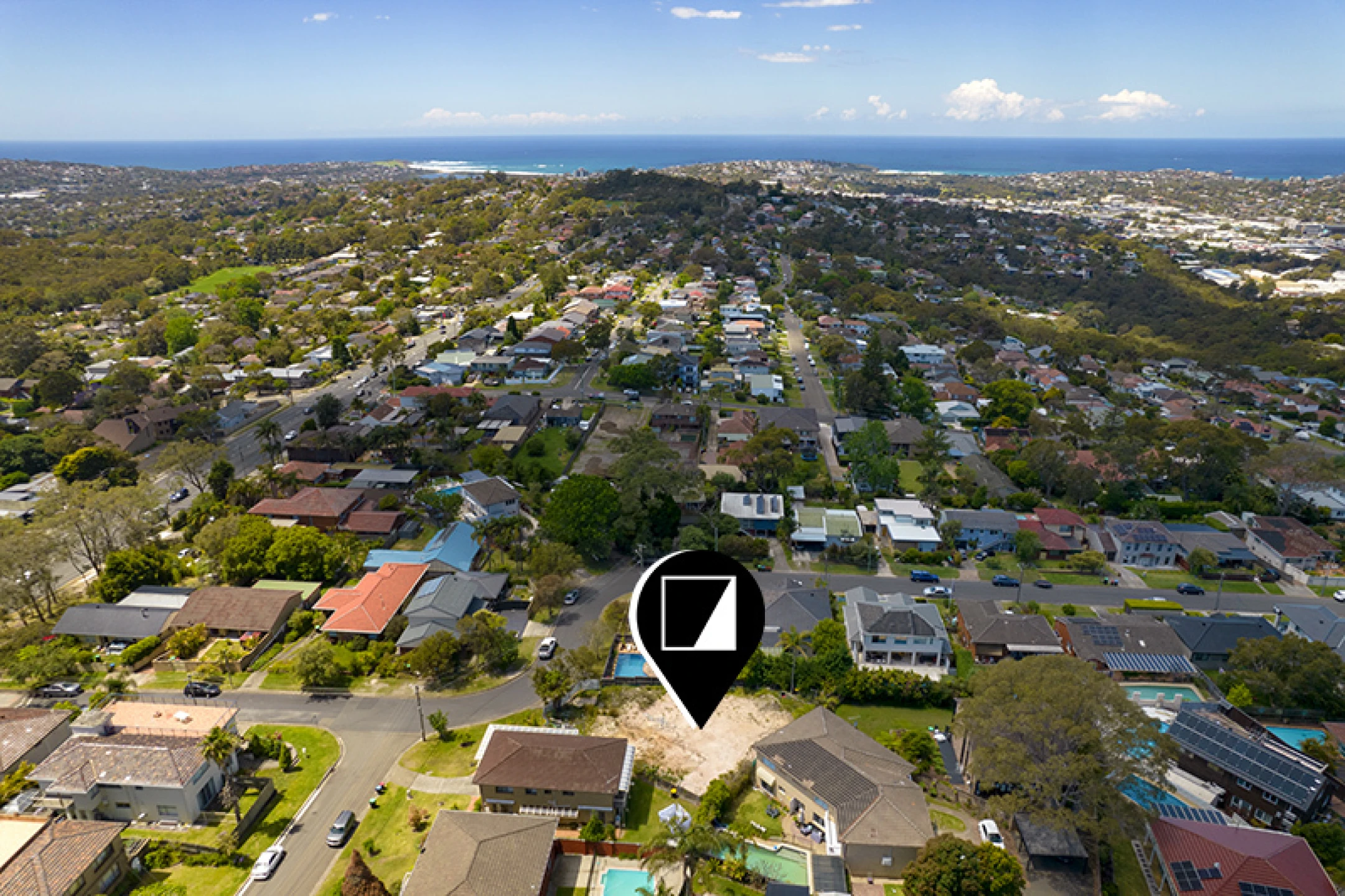 10 Courtley Road, Beacon Hill NSW 2100, Beacon Hill - Thumbnail 3