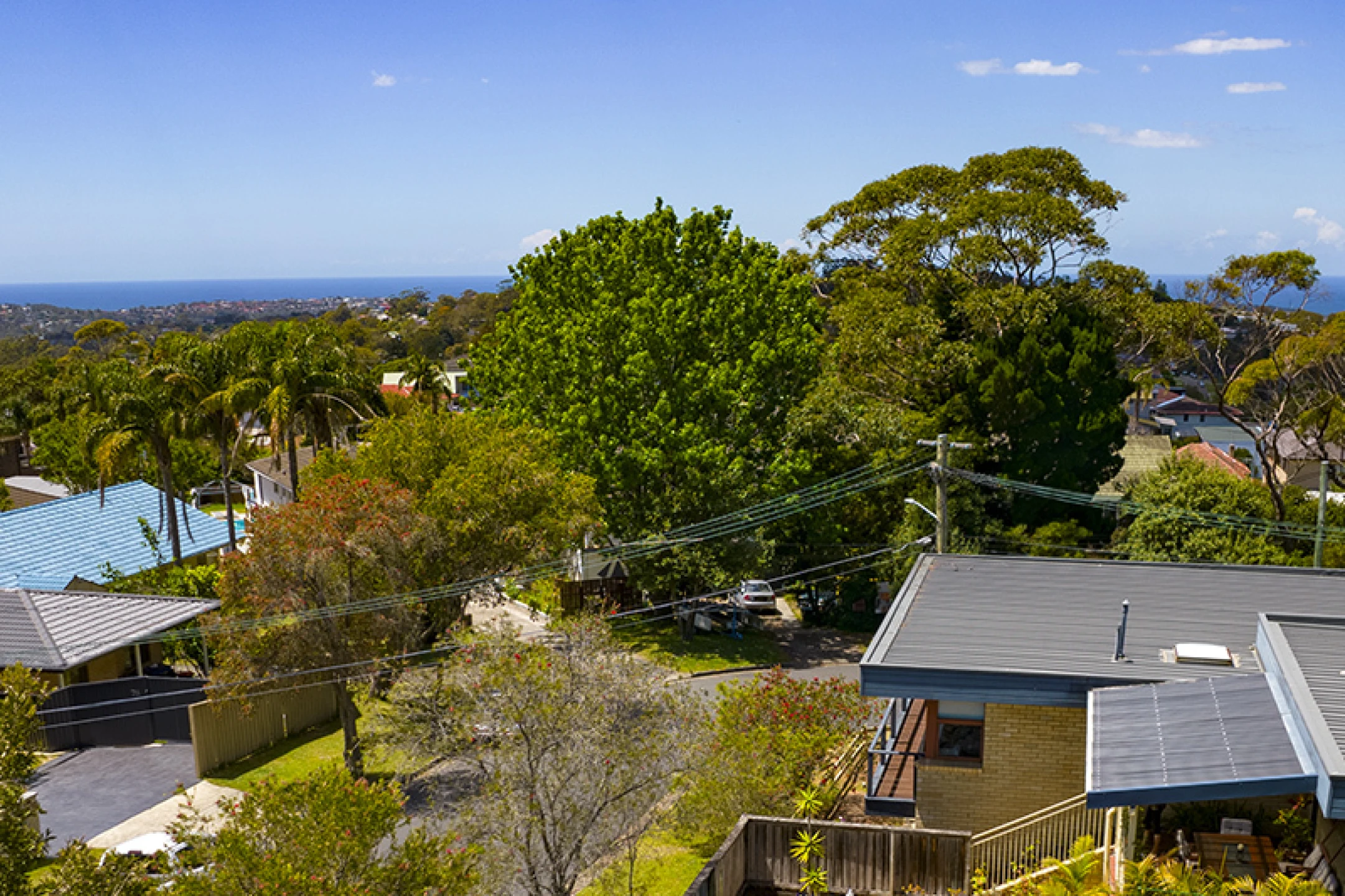 10 Courtley Road, Beacon Hill NSW 2100, Beacon Hill - Thumbnail 6