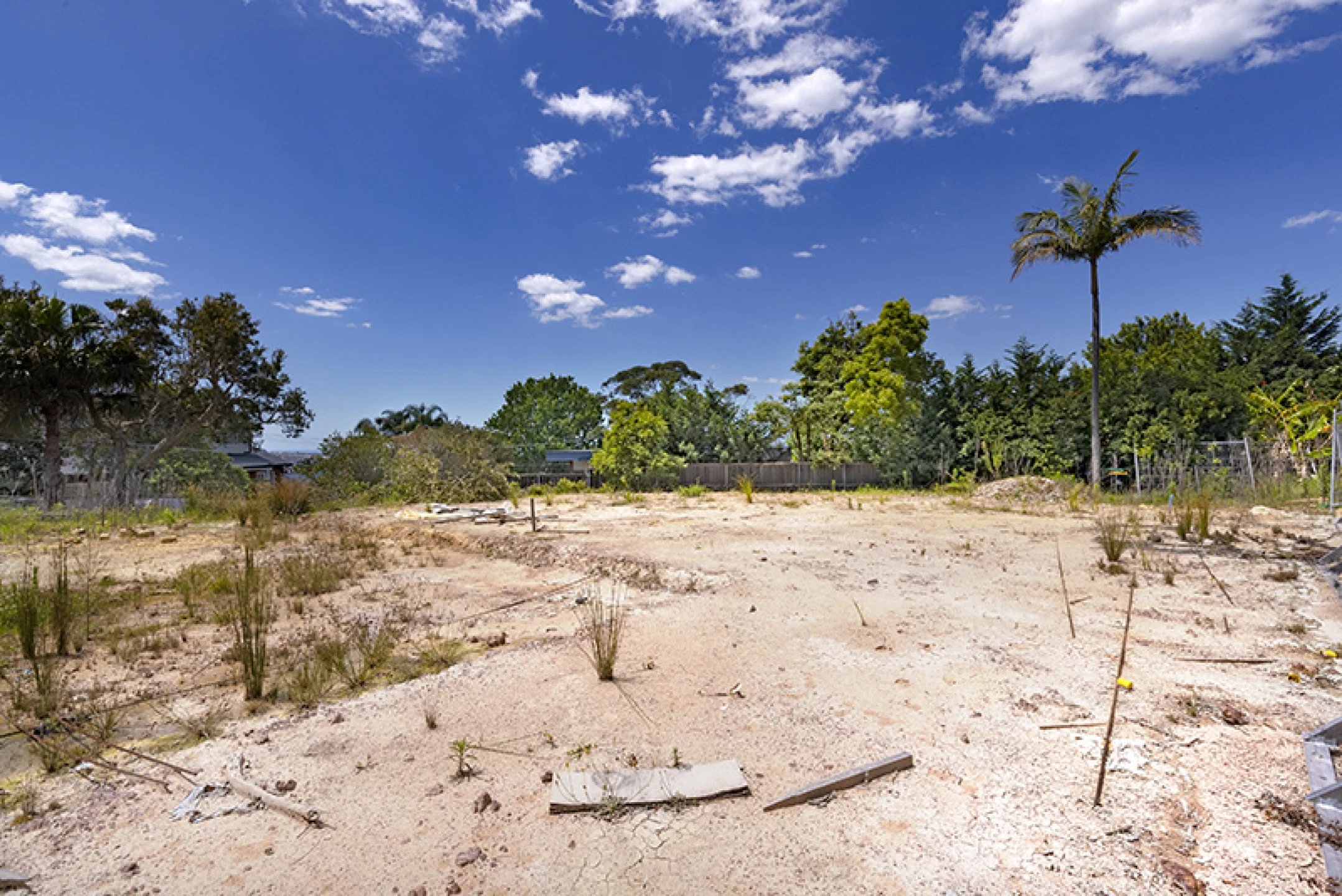 10 Courtley Road, Beacon Hill NSW 2100, Beacon Hill - Thumbnail 5