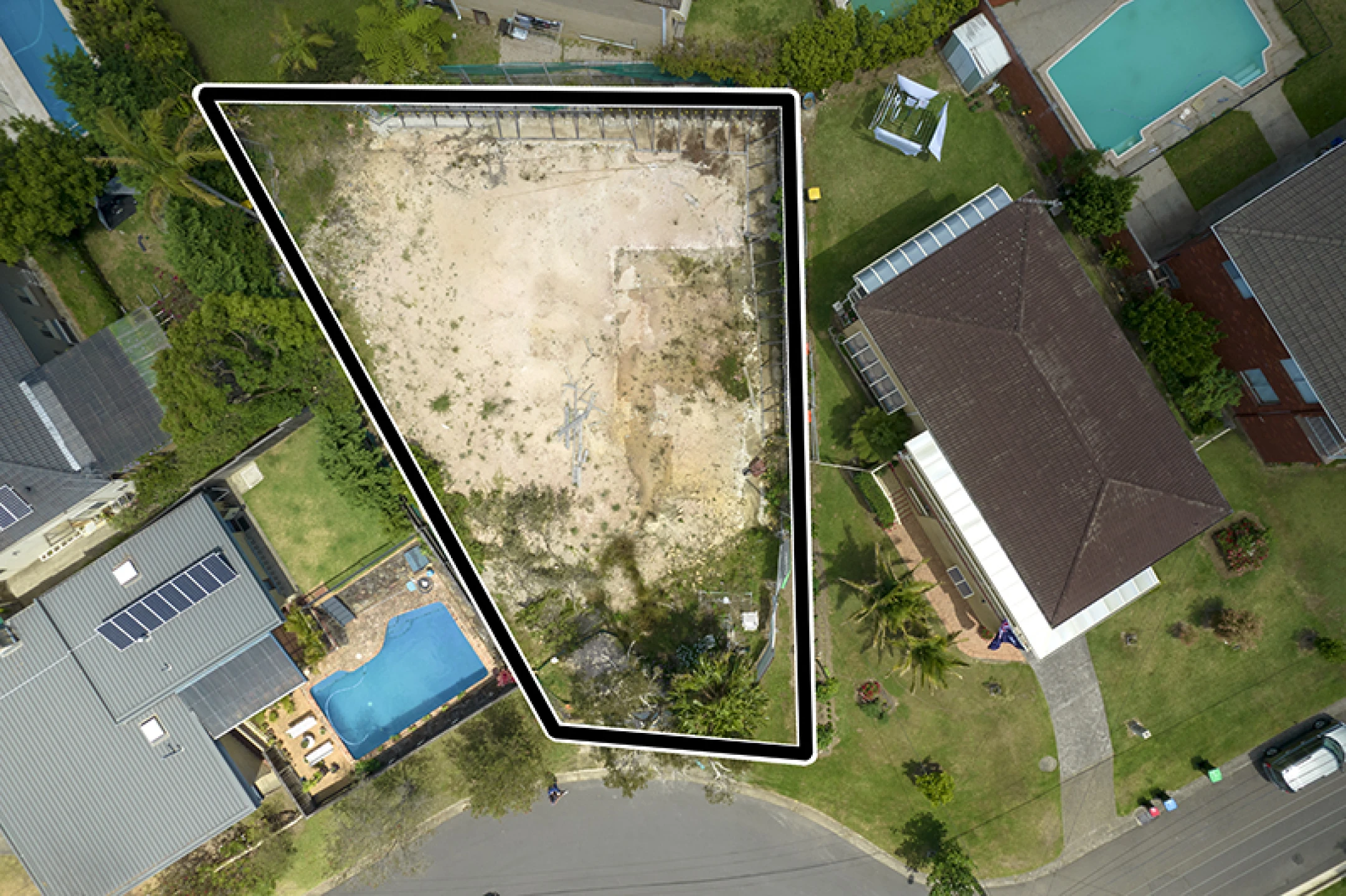 10 Courtley Road, Beacon Hill NSW 2100, Beacon Hill - Thumbnail 2