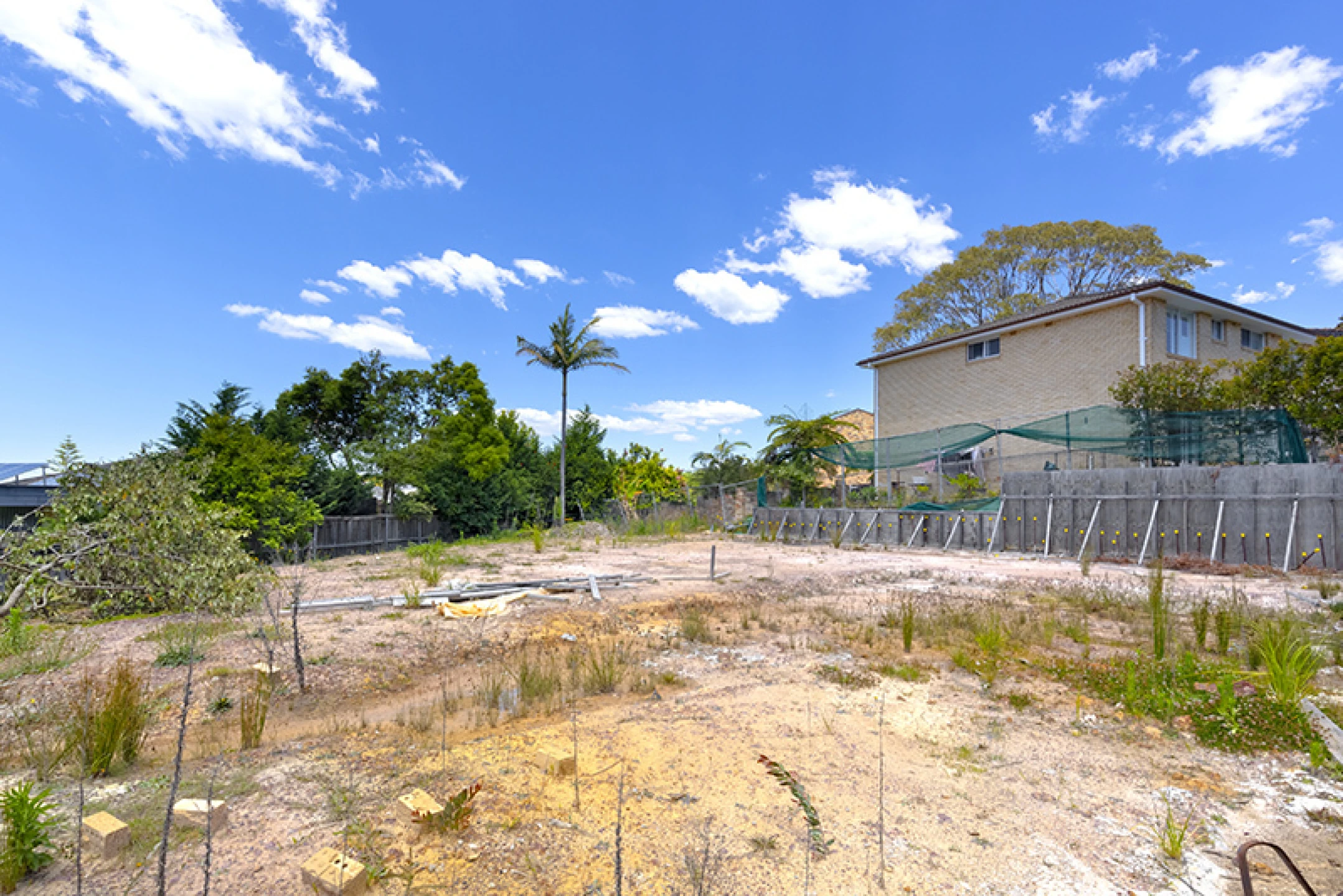 10 Courtley Road, Beacon Hill NSW 2100, Beacon Hill - Thumbnail 7