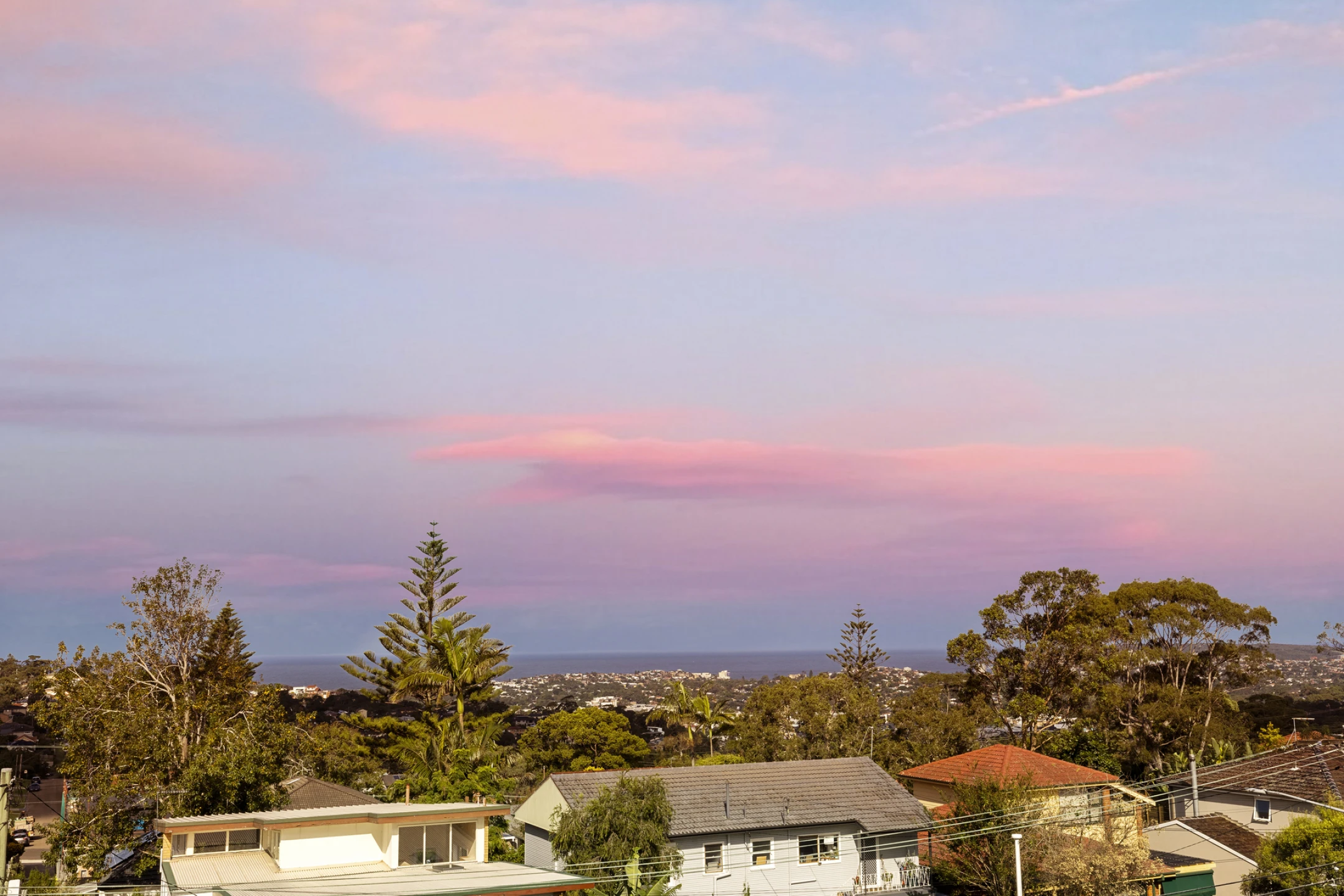 16 Courtley Road, Beacon Hill NSW 2100, Beacon Hill - Thumbnail 7