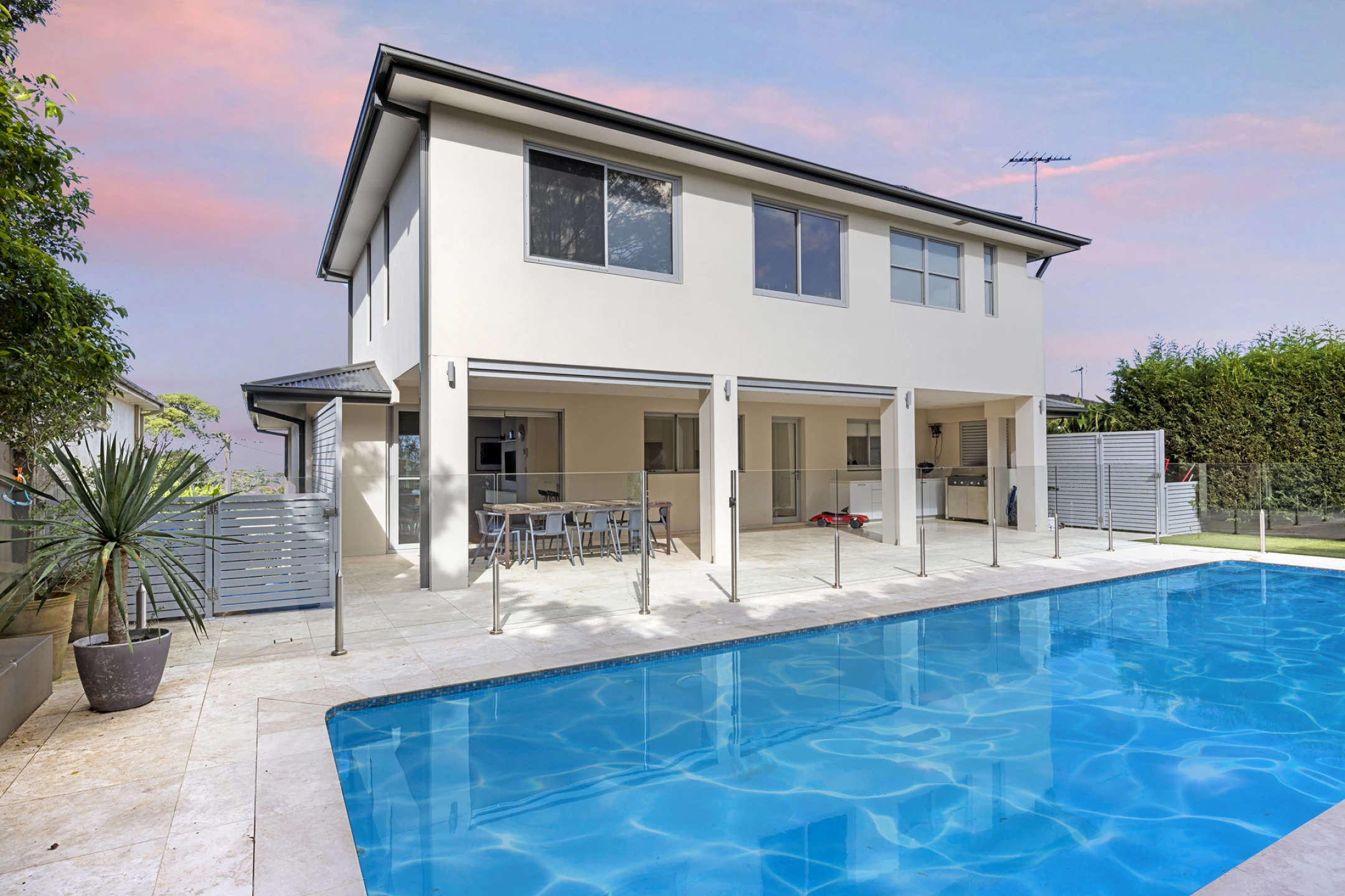 16 Courtley Road, Beacon Hill NSW 2100, Beacon Hill - Thumbnail 5