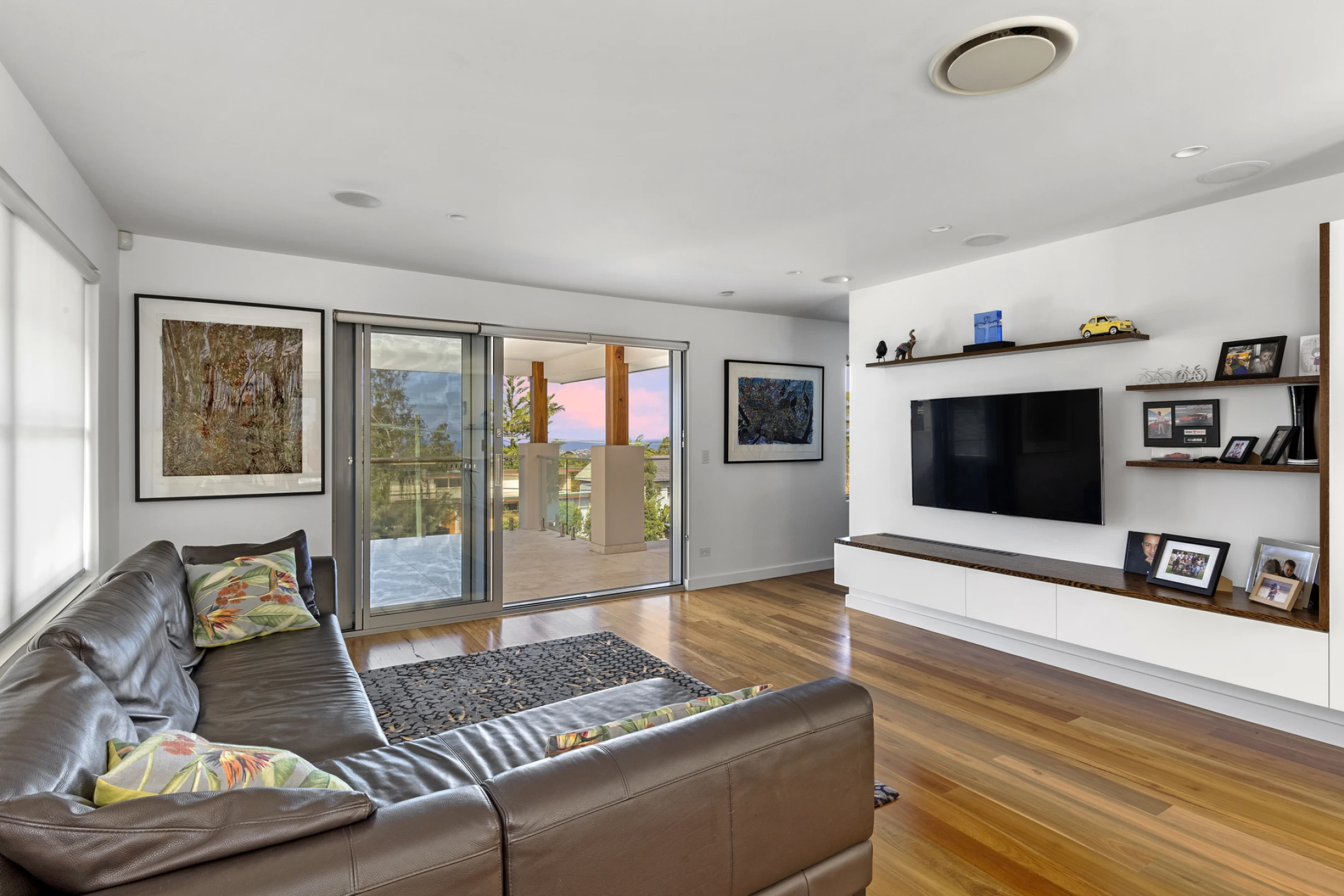 16 Courtley Road, Beacon Hill NSW 2100, Beacon Hill - Thumbnail 8
