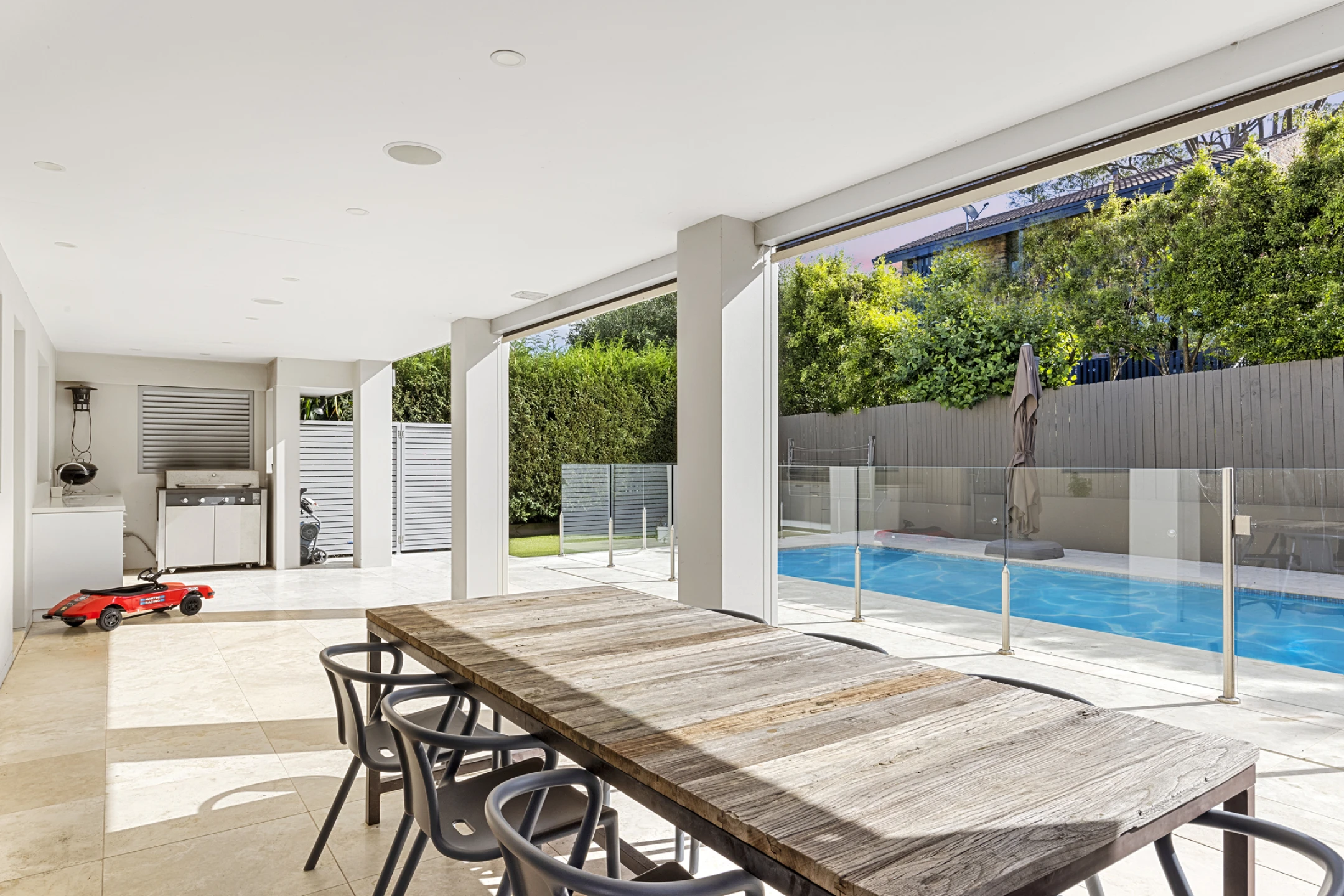 16 Courtley Road, Beacon Hill NSW 2100, Beacon Hill - Thumbnail 6