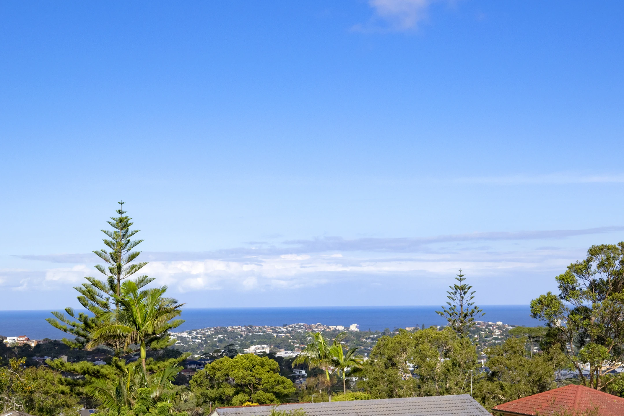 16 Courtley Road, Beacon Hill NSW 2100, Beacon Hill - Thumbnail 3