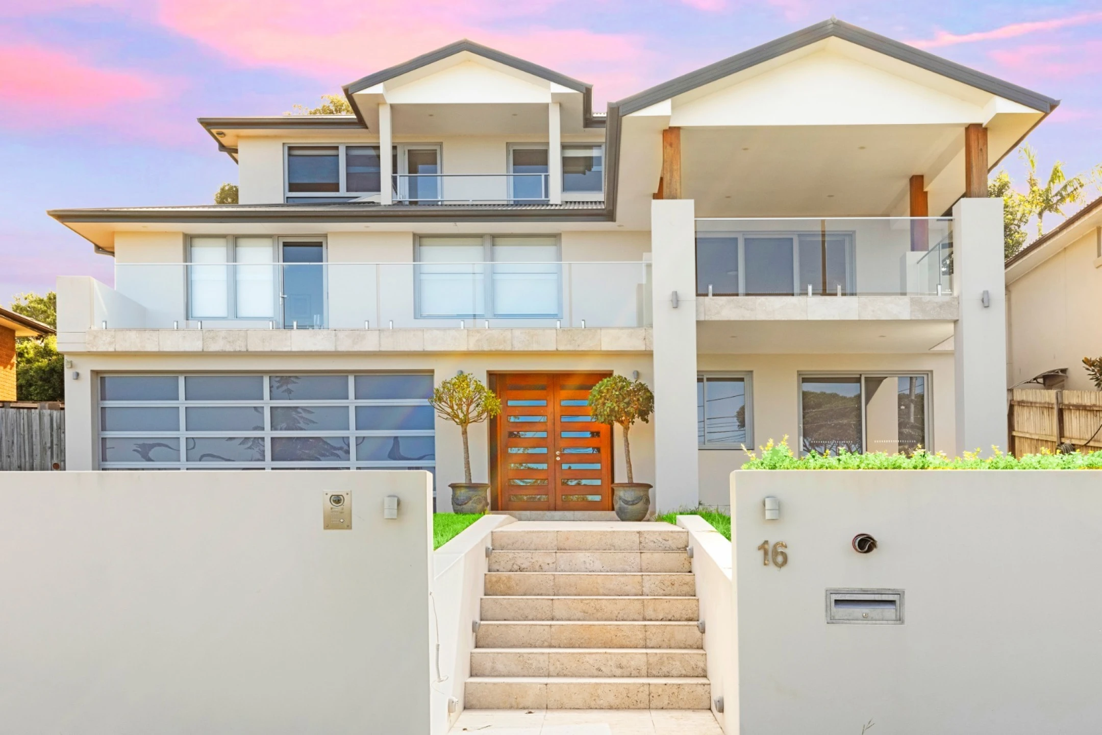 16 Courtley Road, Beacon Hill NSW 2100, Beacon Hill - Thumbnail 4