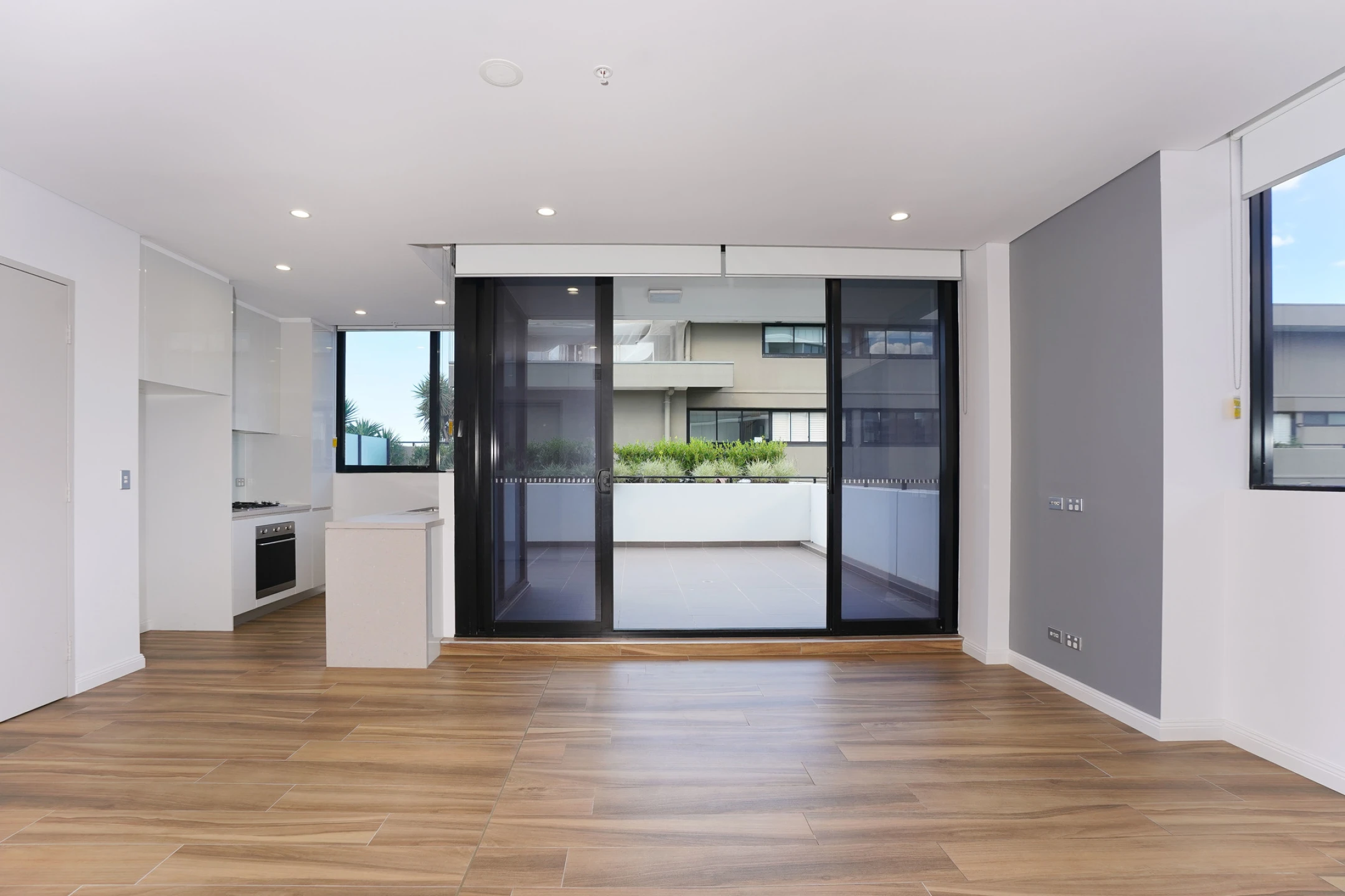 431 / 9-17 Howard Avenue, Dee Why NSW 2099, Dee Why - Thumbnail 7