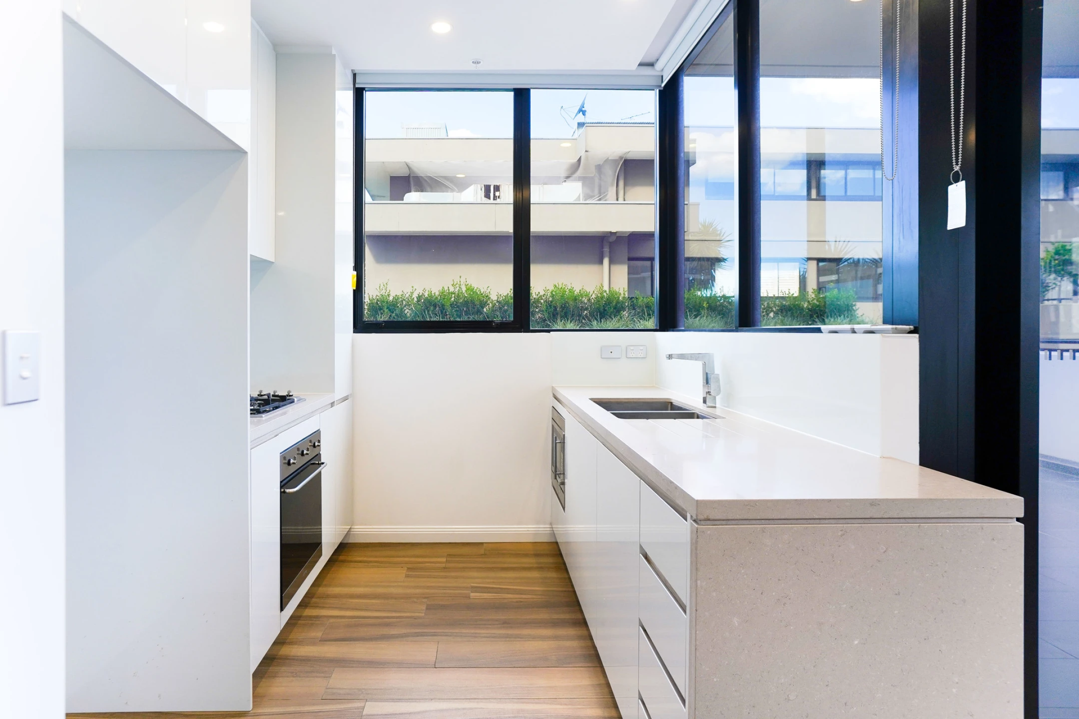 431 / 9-17 Howard Avenue, Dee Why NSW 2099, Dee Why - Thumbnail 4