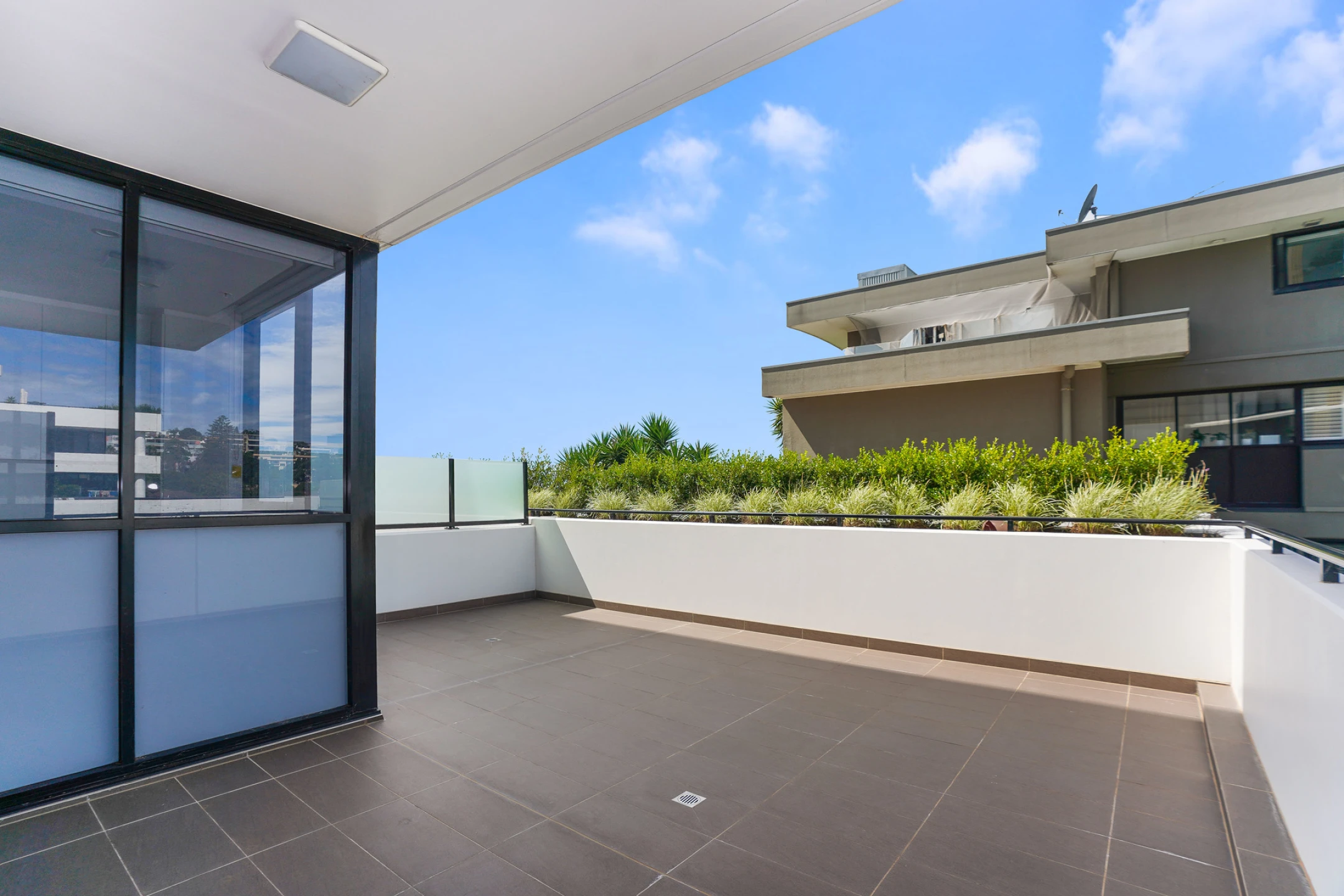 431 / 9-17 Howard Avenue, Dee Why NSW 2099, Dee Why - Thumbnail 5