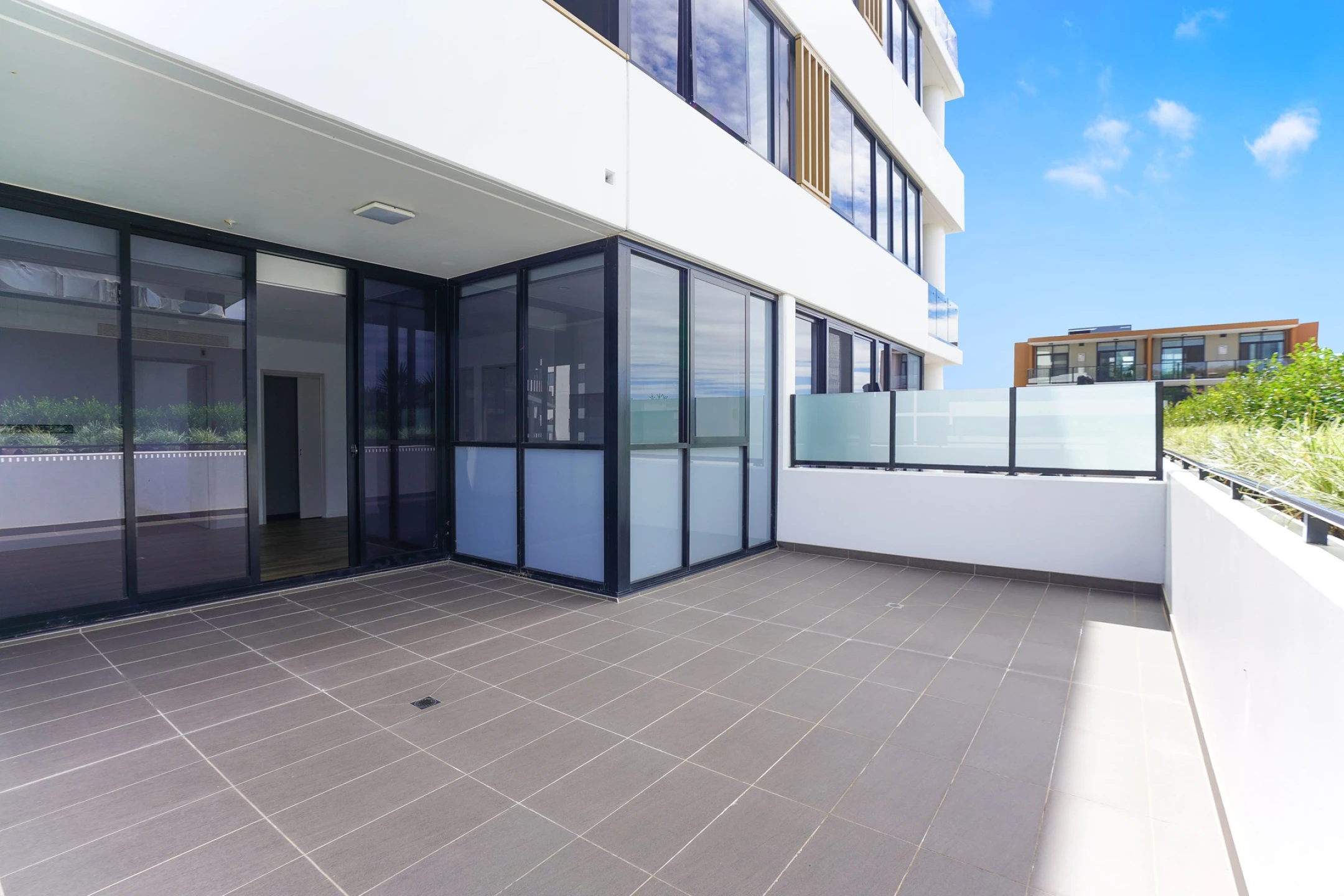 431 / 9-17 Howard Avenue, Dee Why NSW 2099, Dee Why - Thumbnail 6