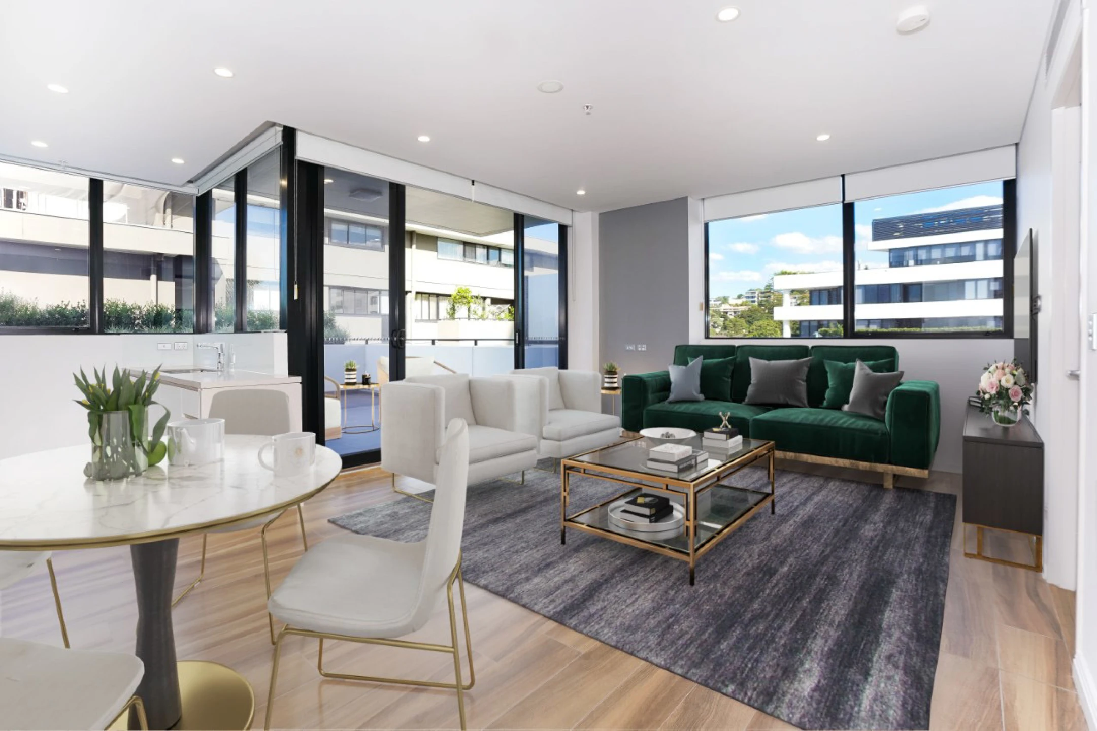 431 / 9-17 Howard Avenue, Dee Why NSW 2099, Dee Why - Thumbnail 2