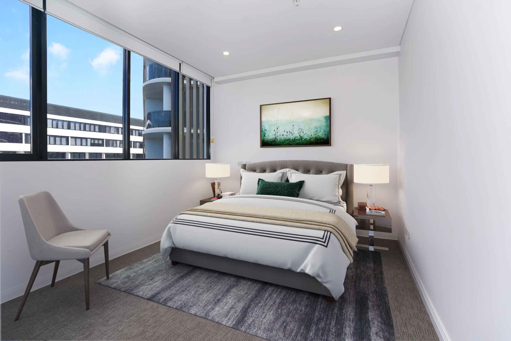 431 / 9-17 Howard Avenue, Dee Why NSW 2099, Dee Why - Thumbnail 8