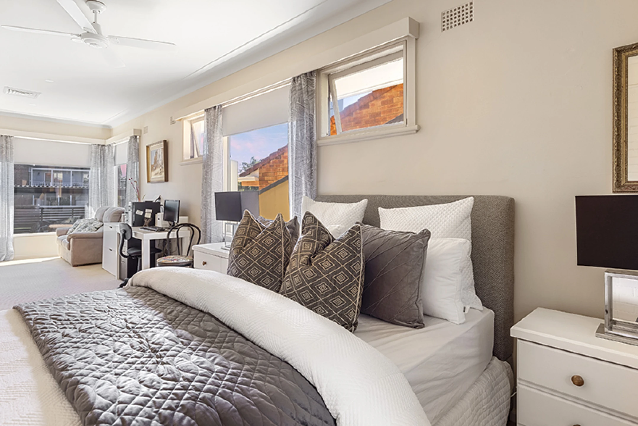 62 Adams Street, Curl Curl NSW 2096, Curl Curl - Thumbnail 7