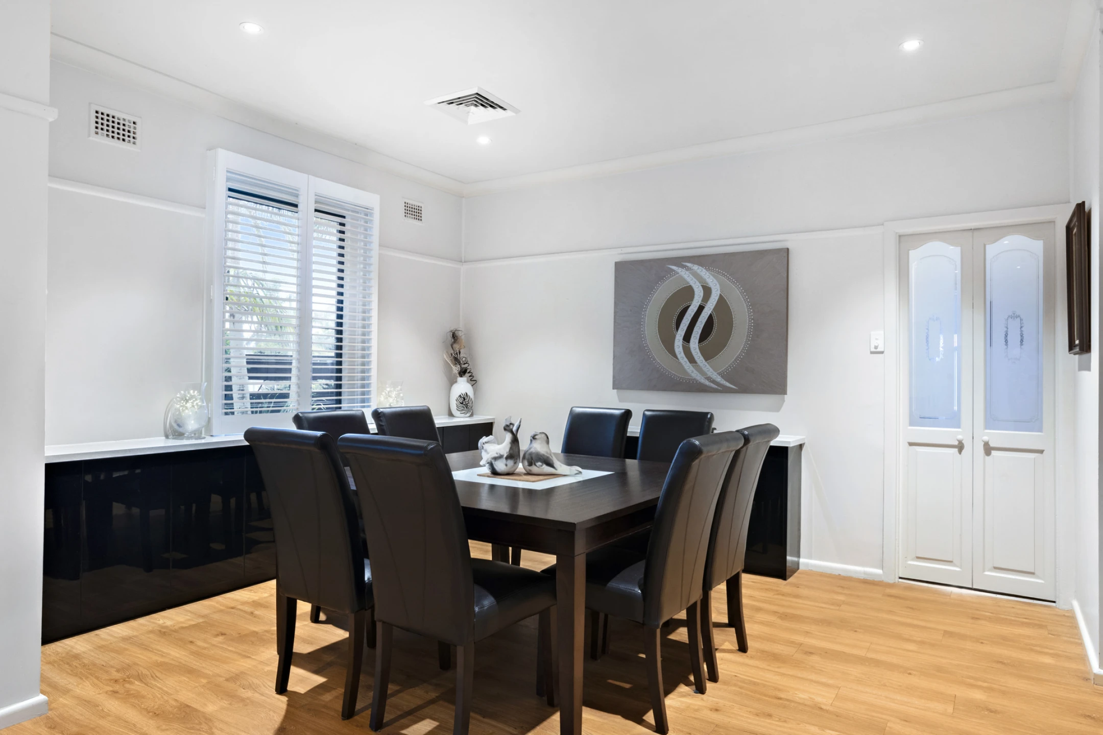 62 Adams Street, Curl Curl NSW 2096, Curl Curl - Thumbnail 6