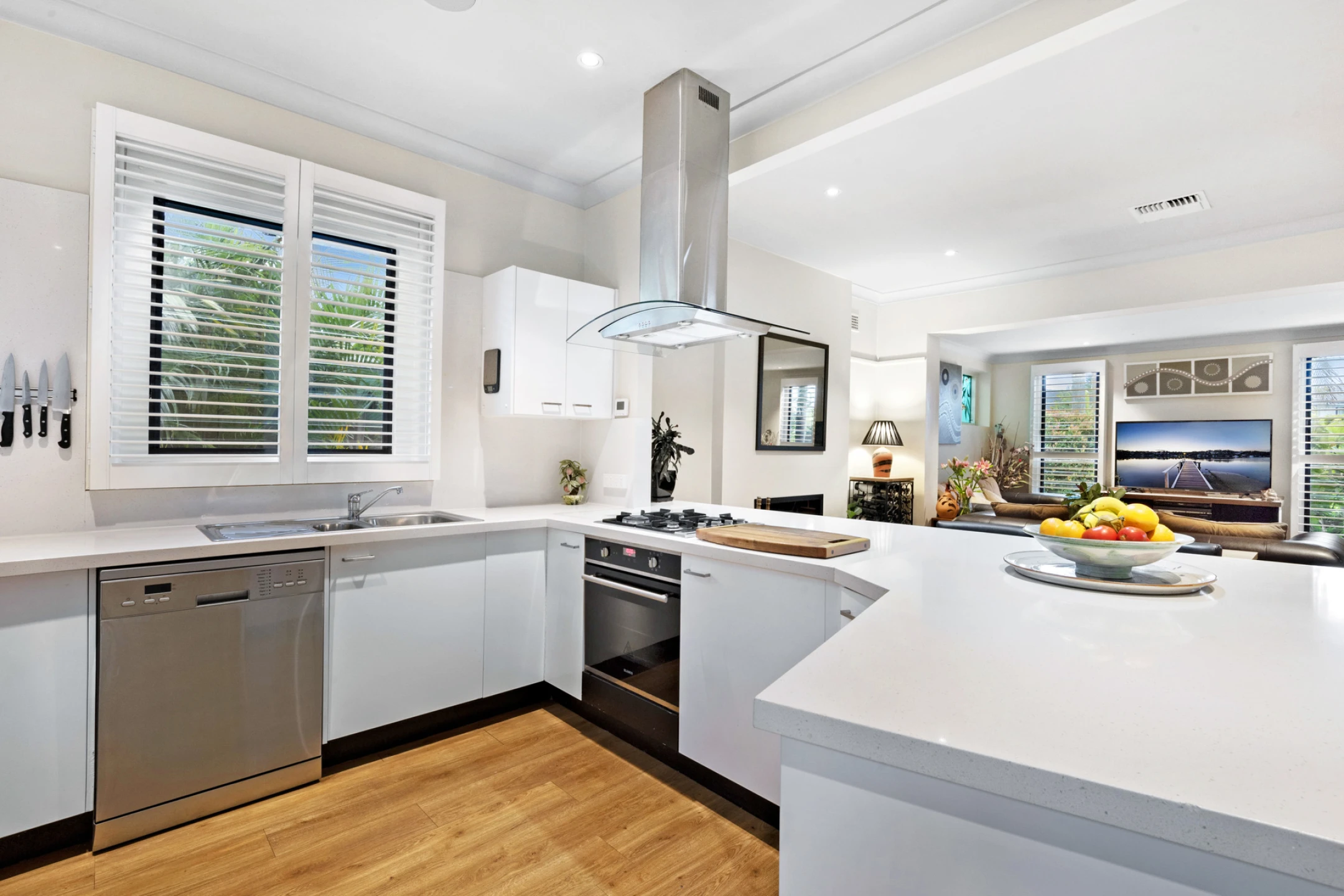 62 Adams Street, Curl Curl NSW 2096, Curl Curl - Thumbnail 4