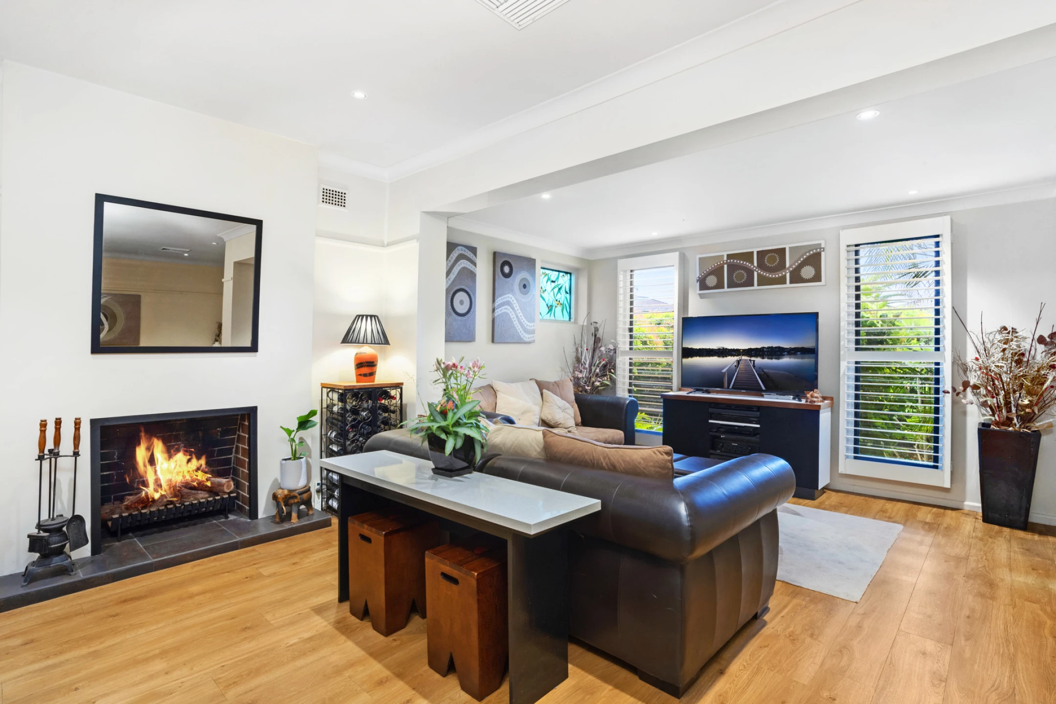 62 Adams Street, Curl Curl NSW 2096, Curl Curl - Thumbnail 2