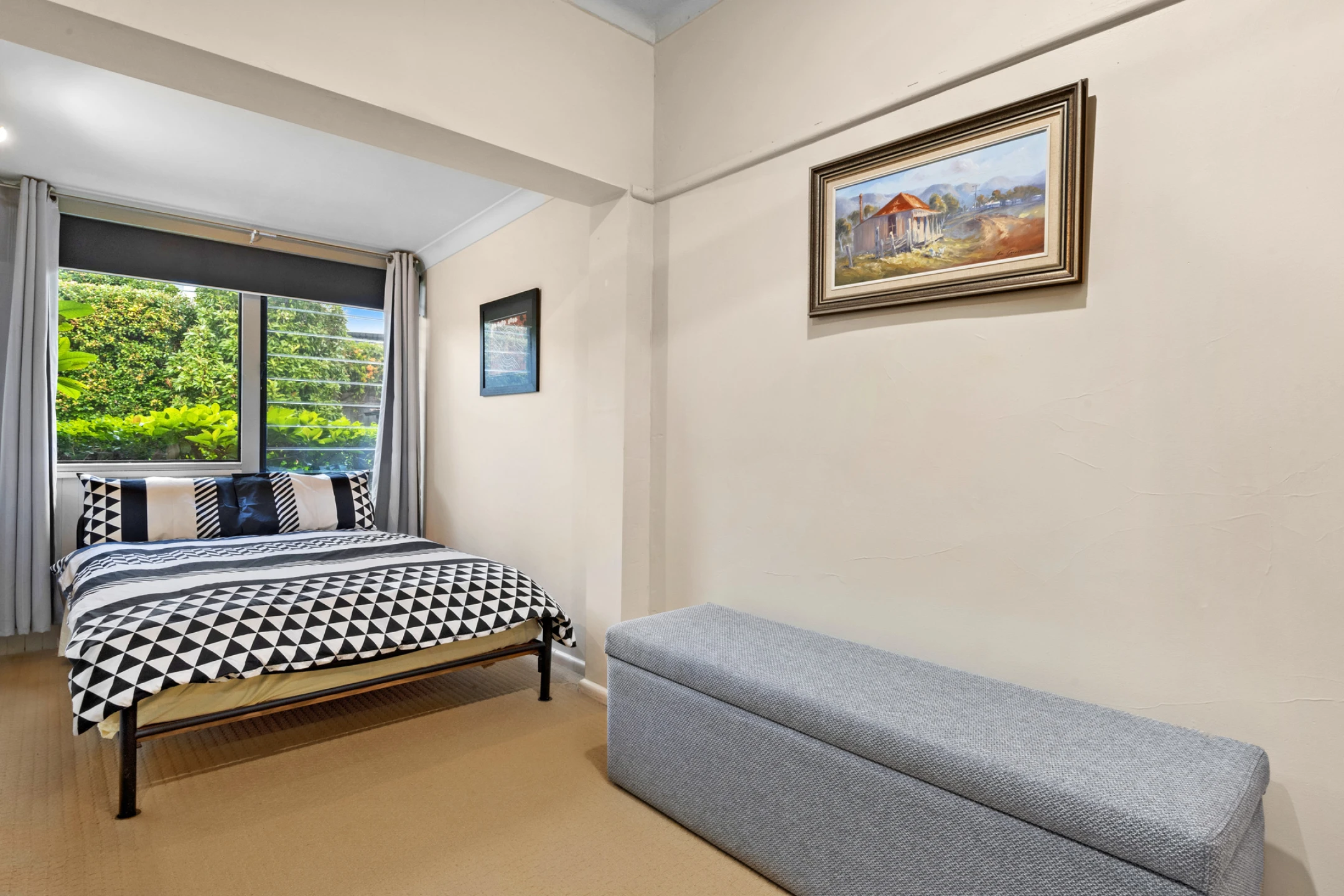 62 Adams Street, Curl Curl NSW 2096, Curl Curl - Thumbnail 8