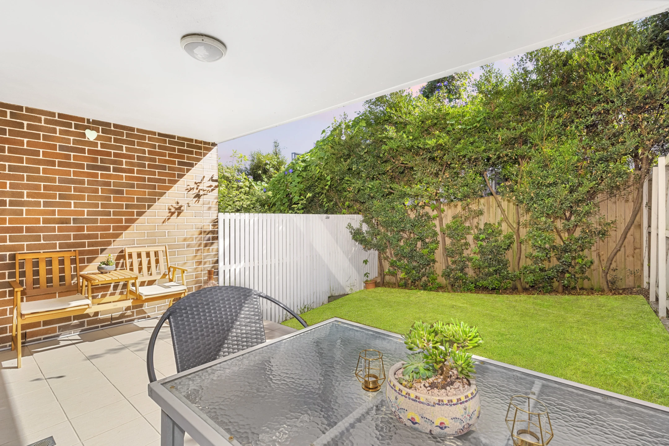 6 / 12-16 Shackel Avenue, Brookvale NSW 2100, Brookvale - Thumbnail 2