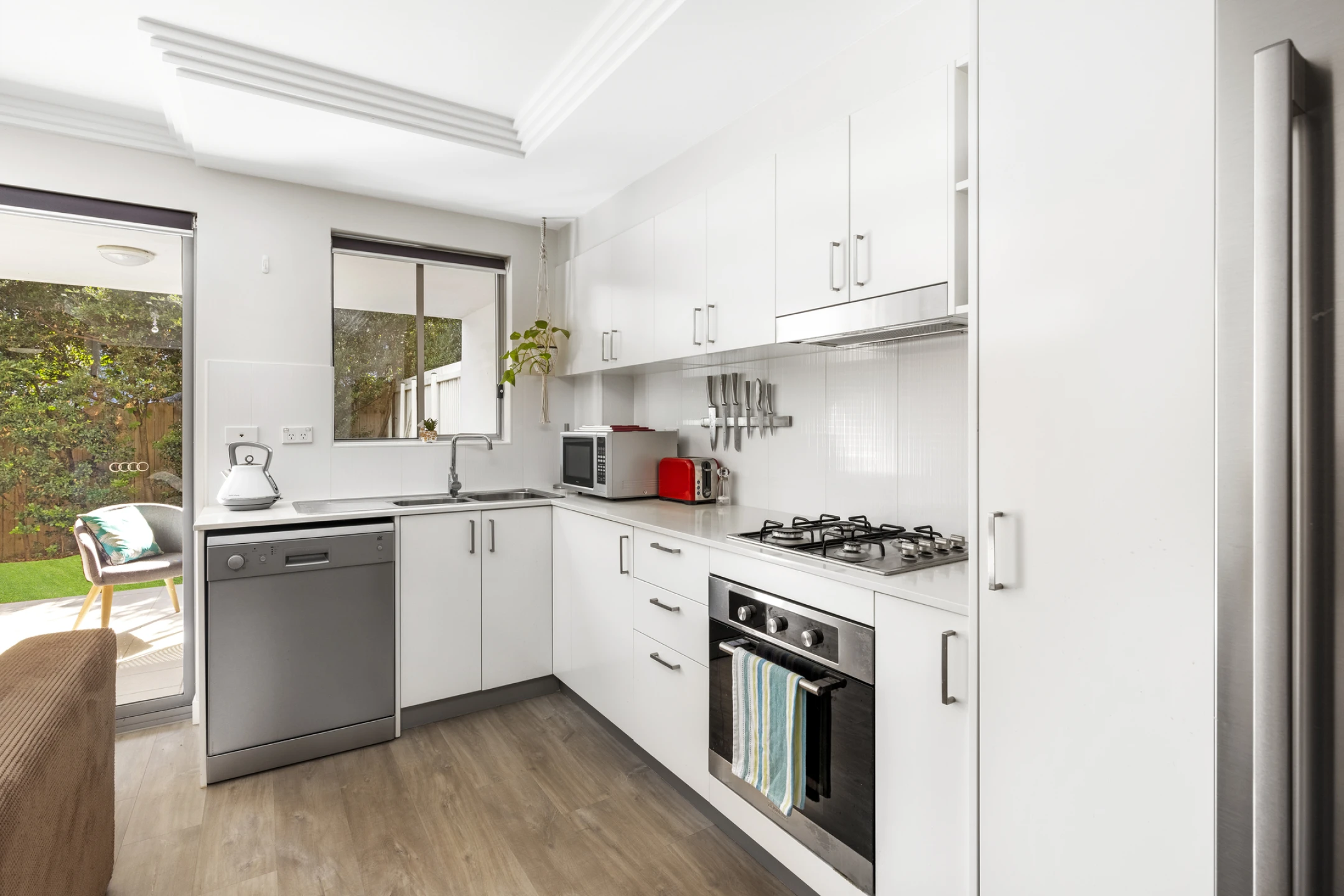 6 / 12-16 Shackel Avenue, Brookvale NSW 2100, Brookvale - Thumbnail 5