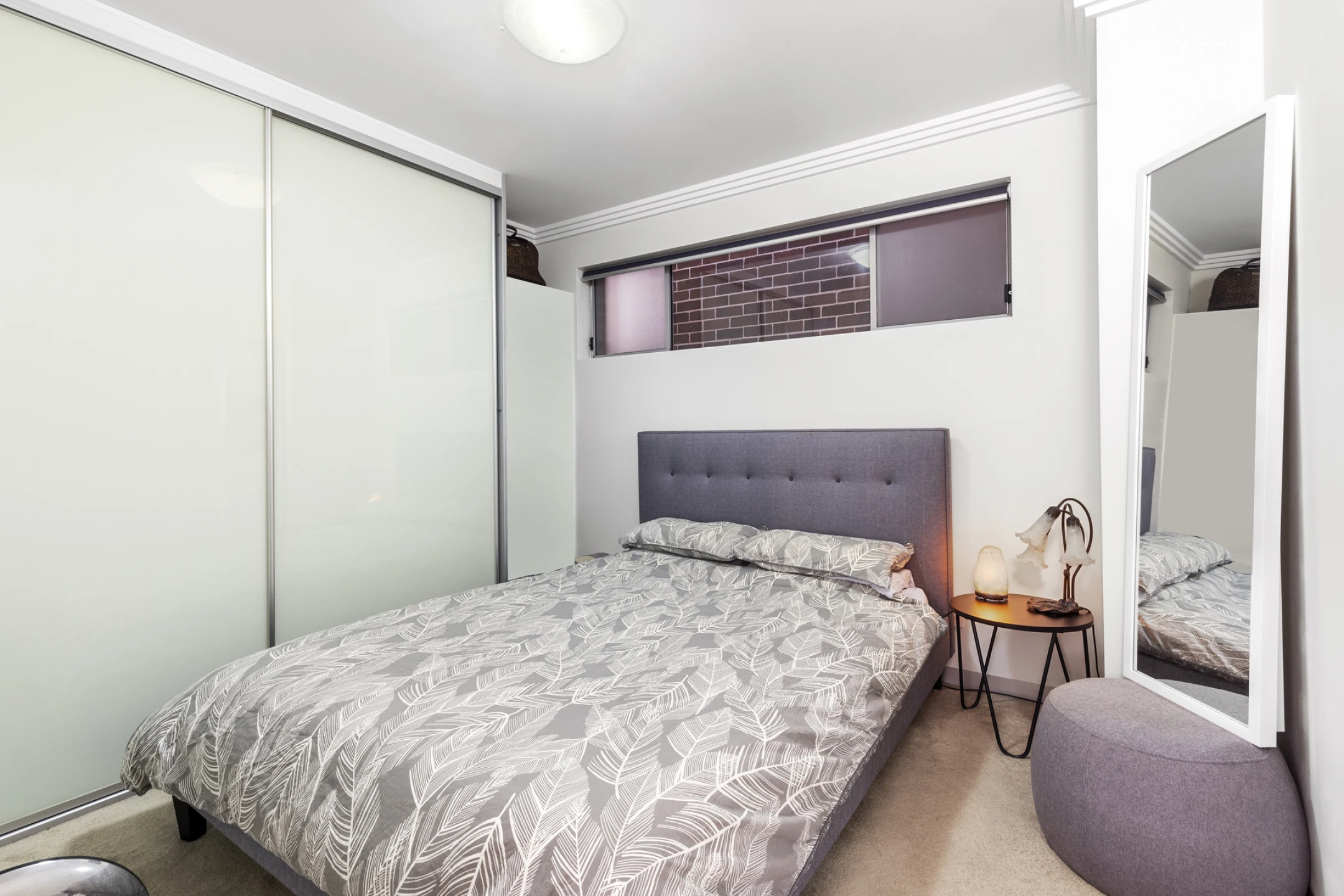 6 / 12-16 Shackel Avenue, Brookvale NSW 2100, Brookvale - Thumbnail 6