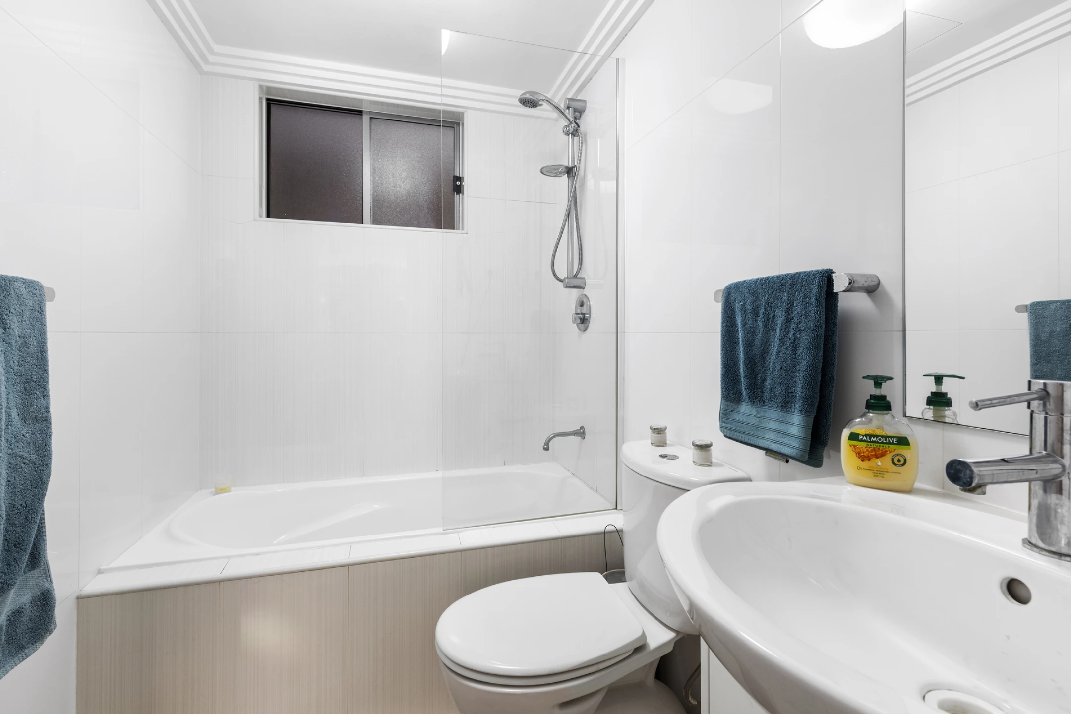6 / 12-16 Shackel Avenue, Brookvale NSW 2100, Brookvale - Thumbnail 7